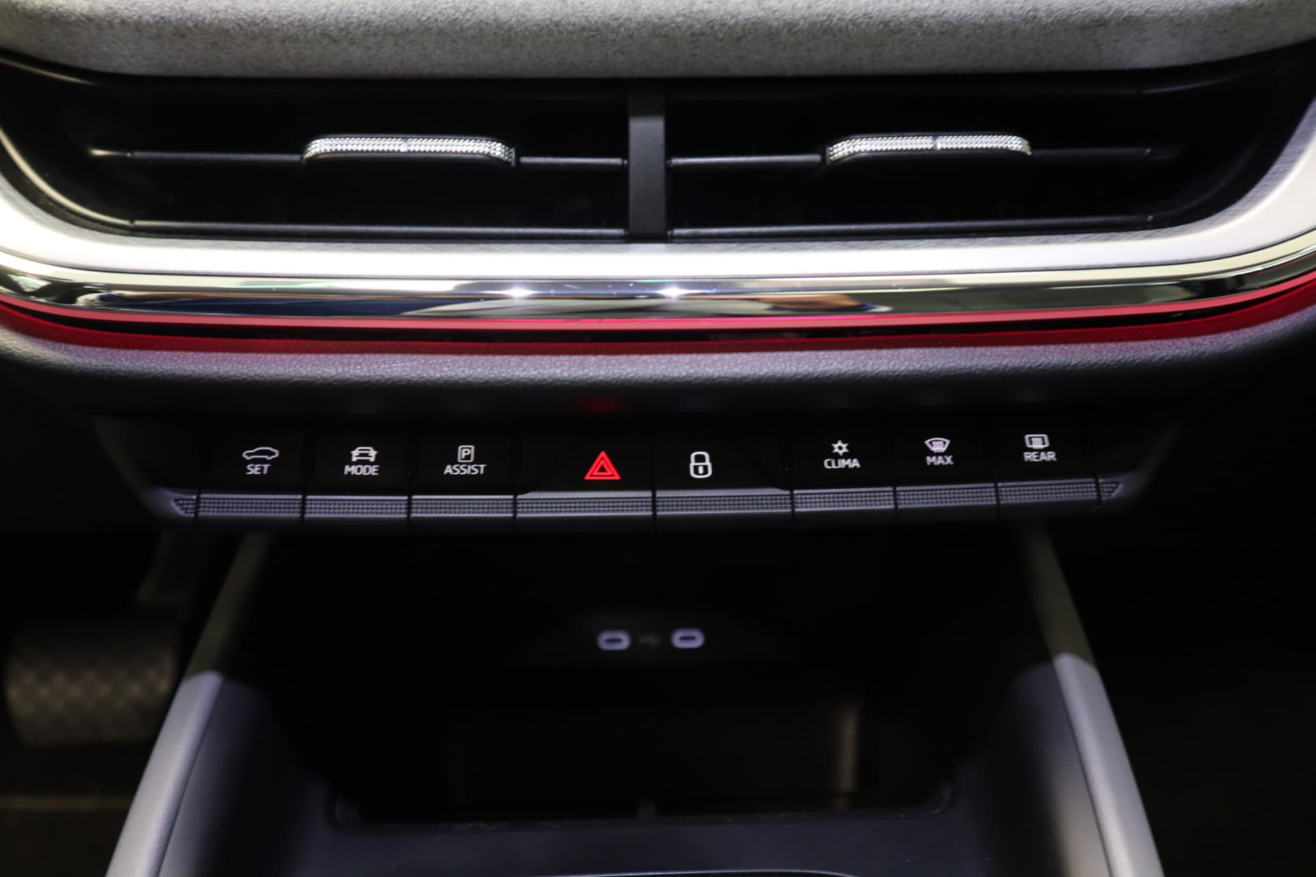 Skoda Enyaq iV 80 First Edition High thumbnail 17