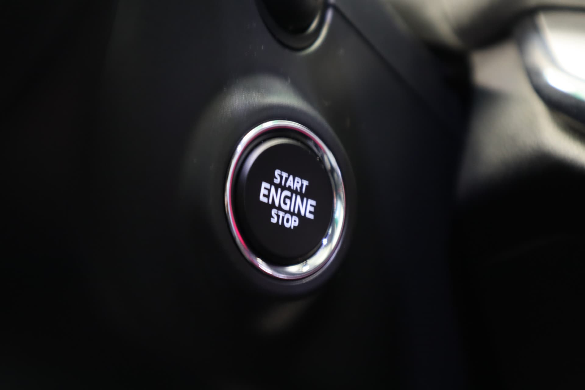 Skoda Enyaq iV 80 First Edition High thumbnail 18