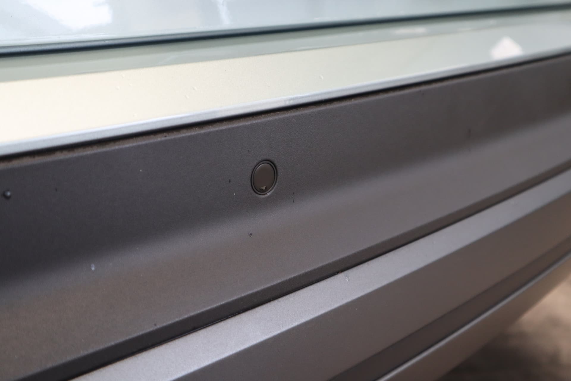 Skoda Enyaq iV 80 First Edition High thumbnail 25