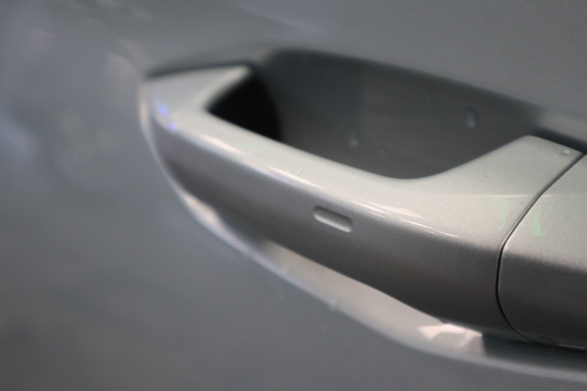 Skoda Enyaq iV 80 First Edition High thumbnail 26