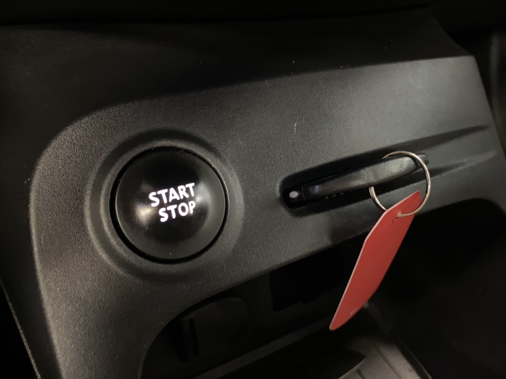 Renault Captur 0.9 TCe Barista thumbnail 12