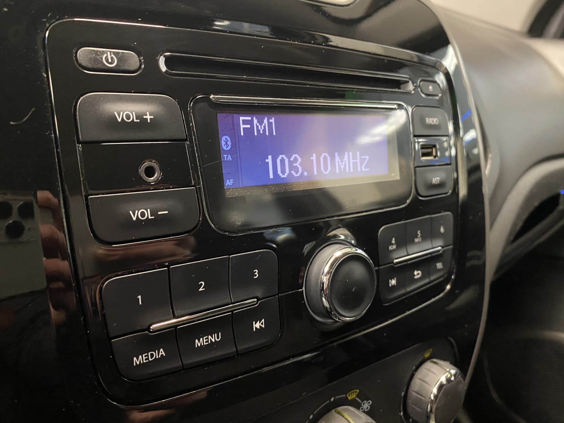 Renault Captur 0.9 TCe Barista thumbnail 20