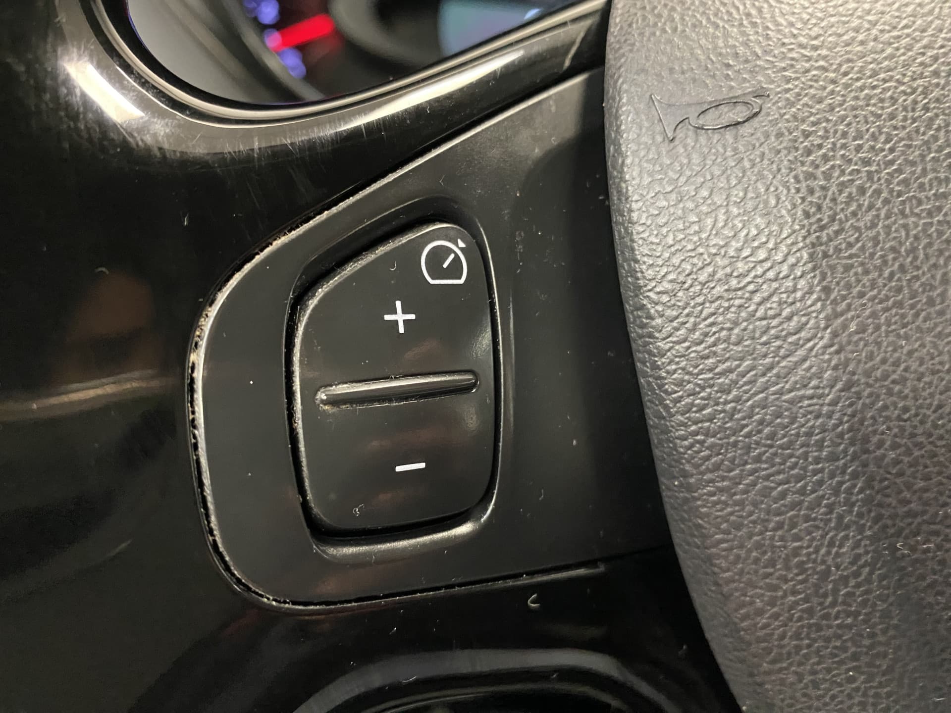 Renault Captur 0.9 TCe Barista thumbnail 23