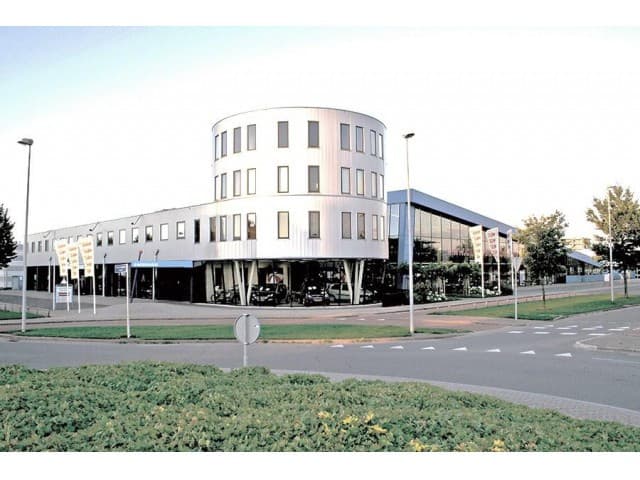 Aston Martin V12 Virage 6.0 V12 thumbnail 32