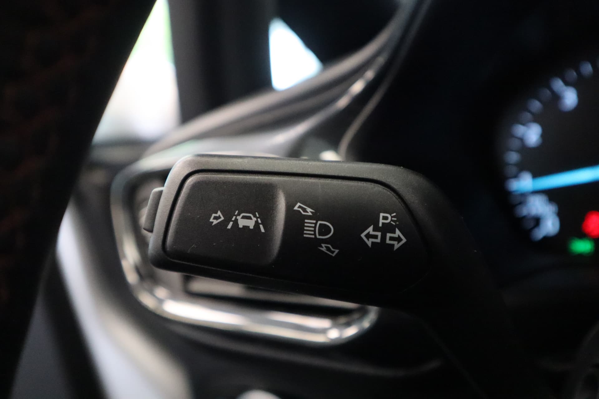 Ford Fiesta 1.0 EcoBoost ST-Line X thumbnail 12