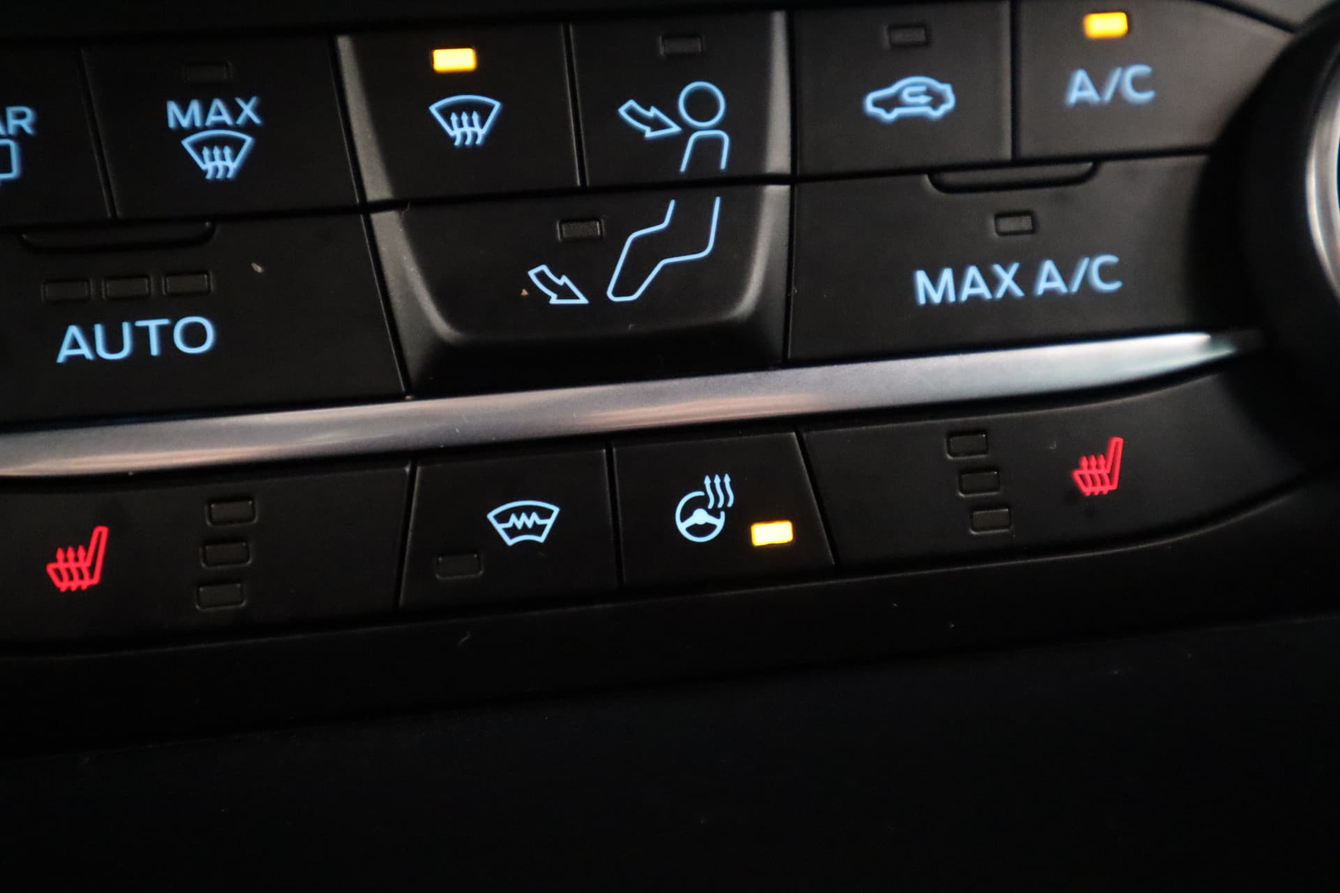 Ford Fiesta 1.0 EcoBoost ST-Line X thumbnail 16