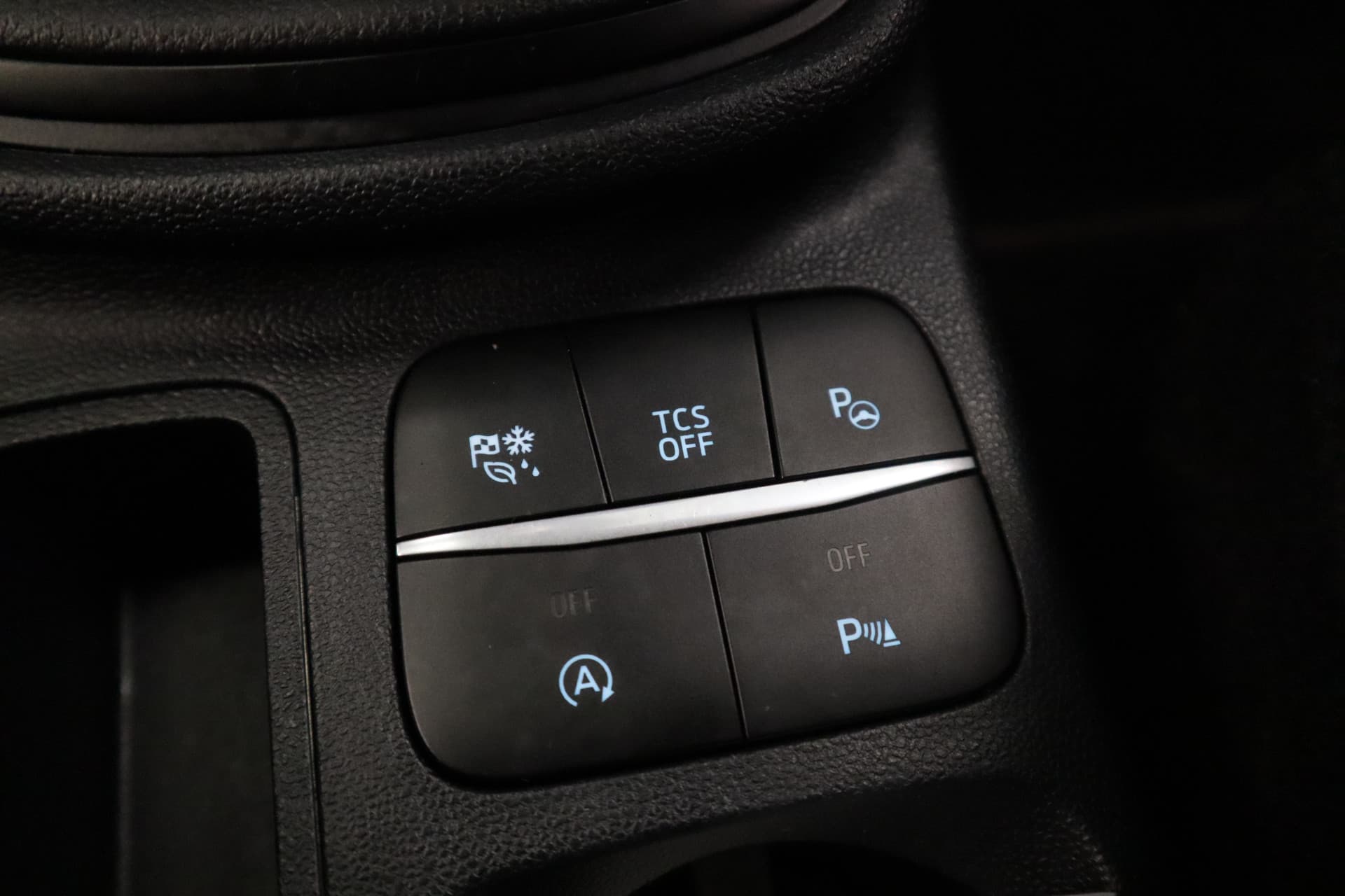 Ford Fiesta 1.0 EcoBoost ST-Line X thumbnail 17