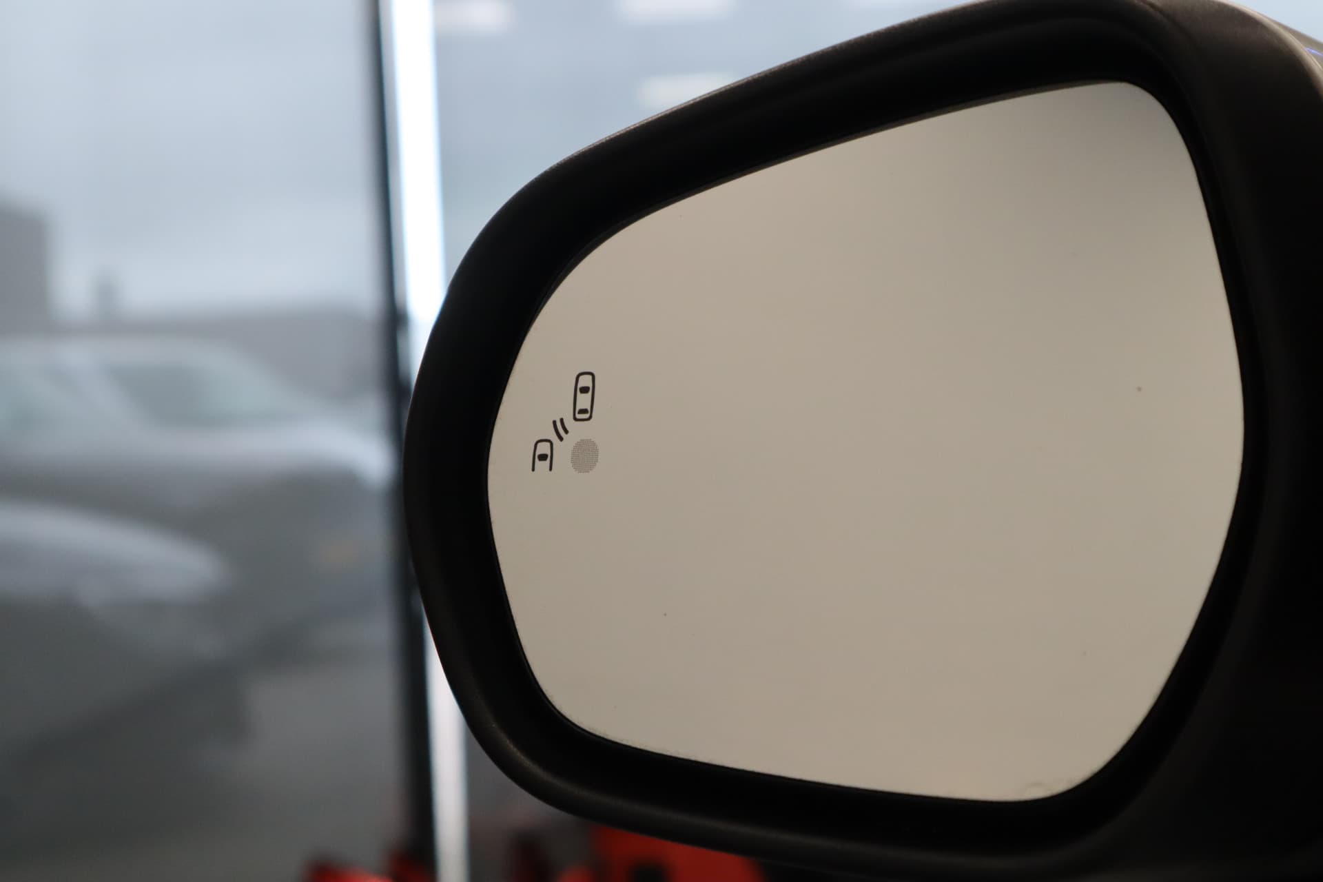 Ford Fiesta 1.0 EcoBoost ST-Line X thumbnail 23