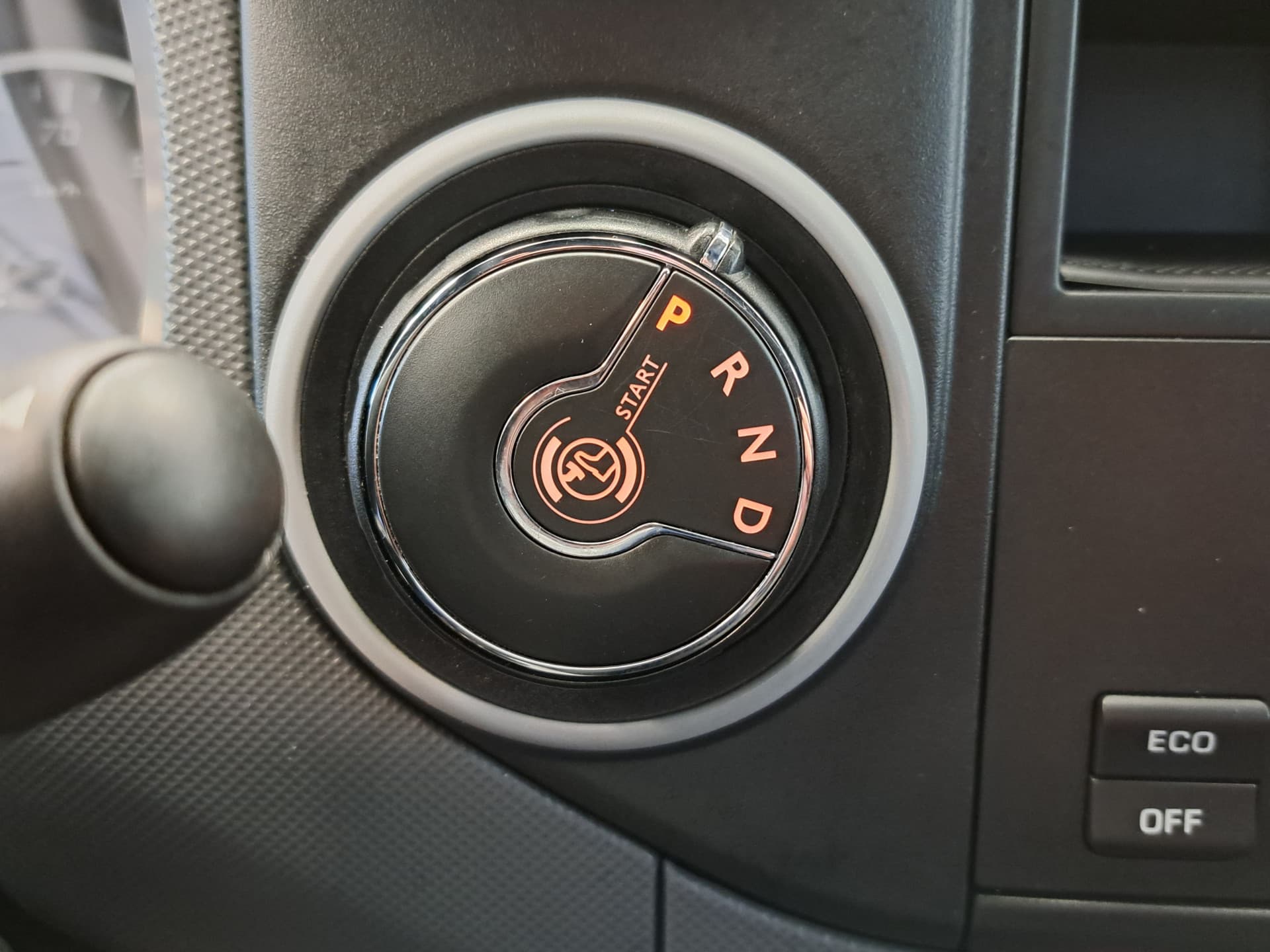 Citroën Ë-Berlingo Full Electric Club thumbnail 13