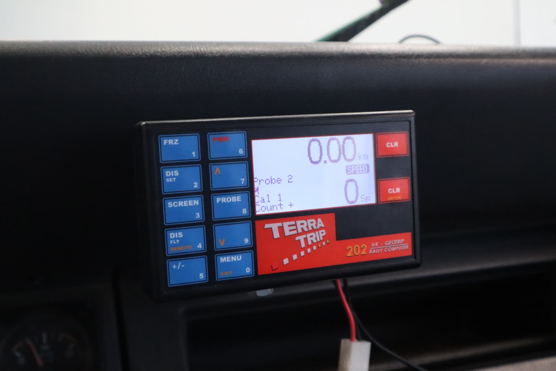 Jeep Wrangler 4.0i Softtop 4WD Luxe Leder Automaat thumbnail 6