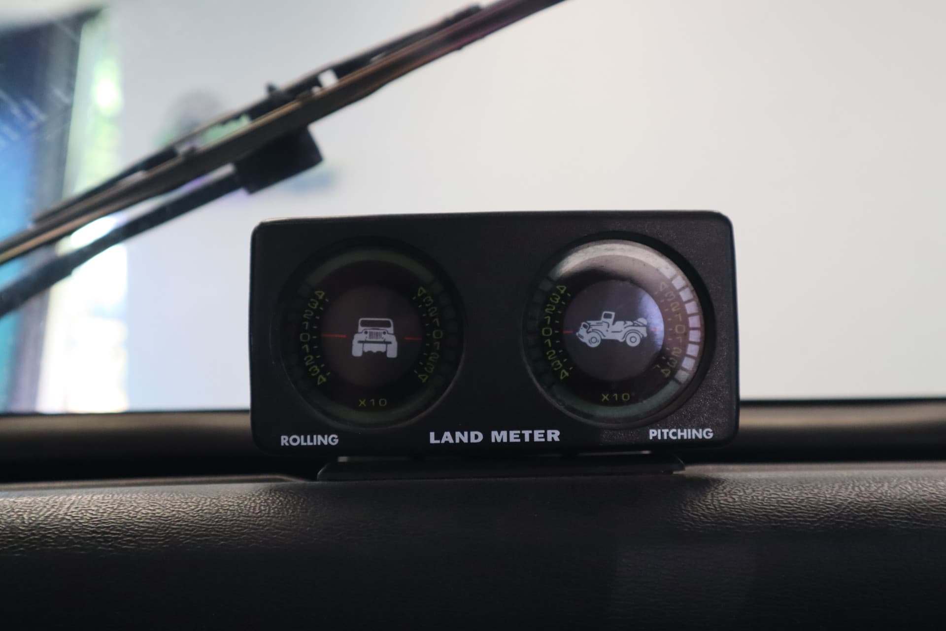 Jeep Wrangler 4.0i Softtop 4WD Luxe Leder Automaat thumbnail 9