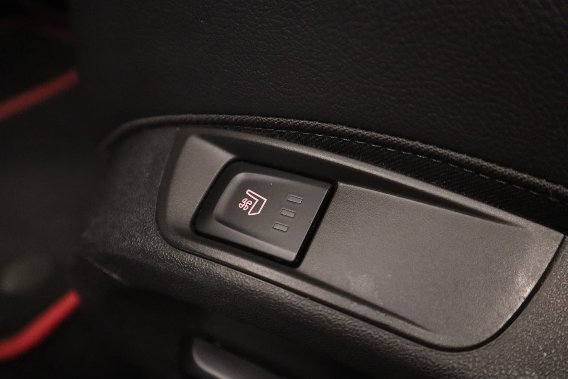 Opel Cascada 1.6 Turbo Cosmo thumbnail 10