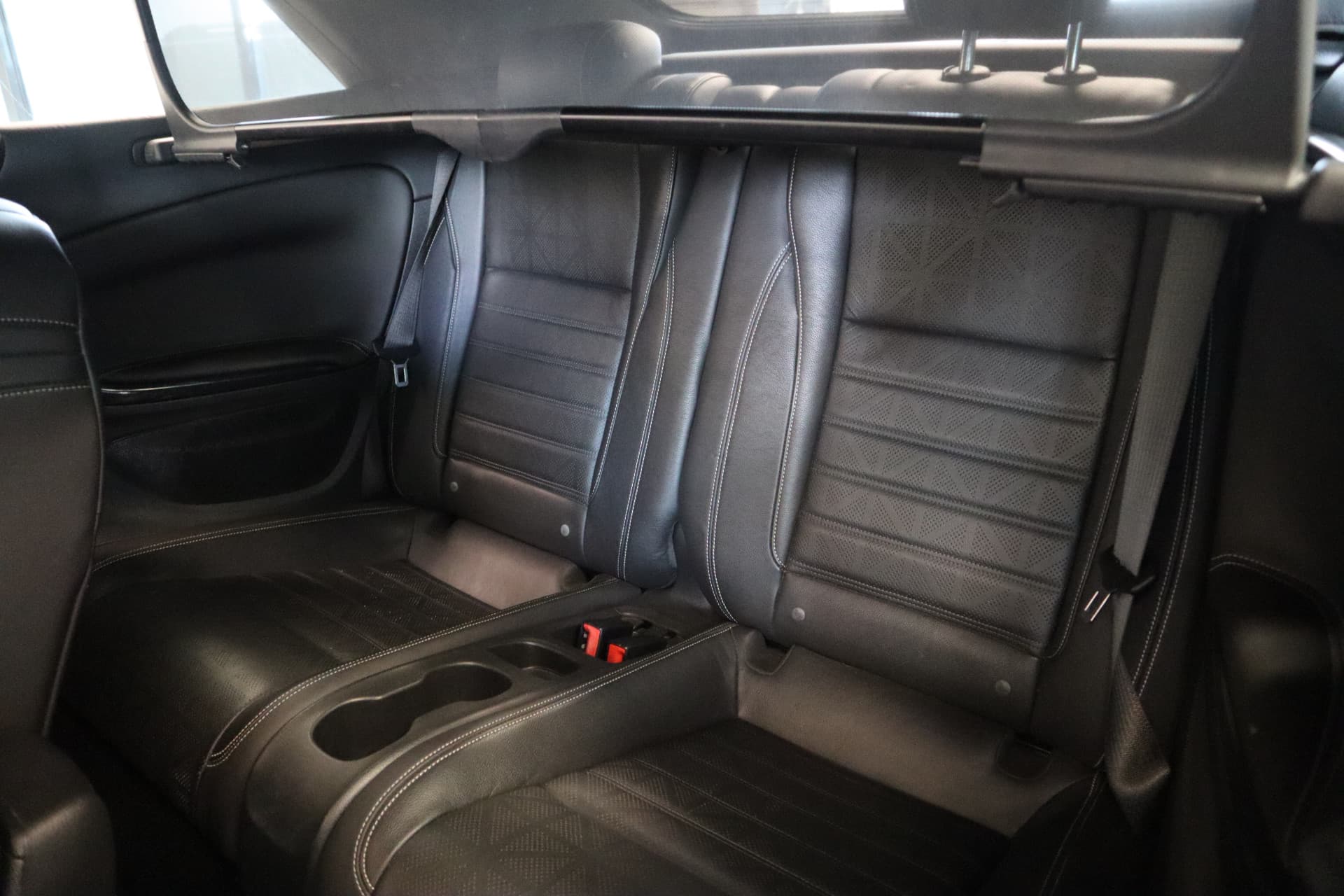 Opel Cascada 1.6 Turbo Cosmo thumbnail 19