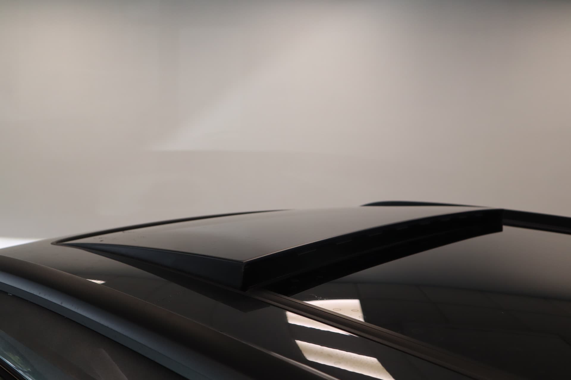 Audi Q8 4.0 TFSI RS Q8 quattro thumbnail 9