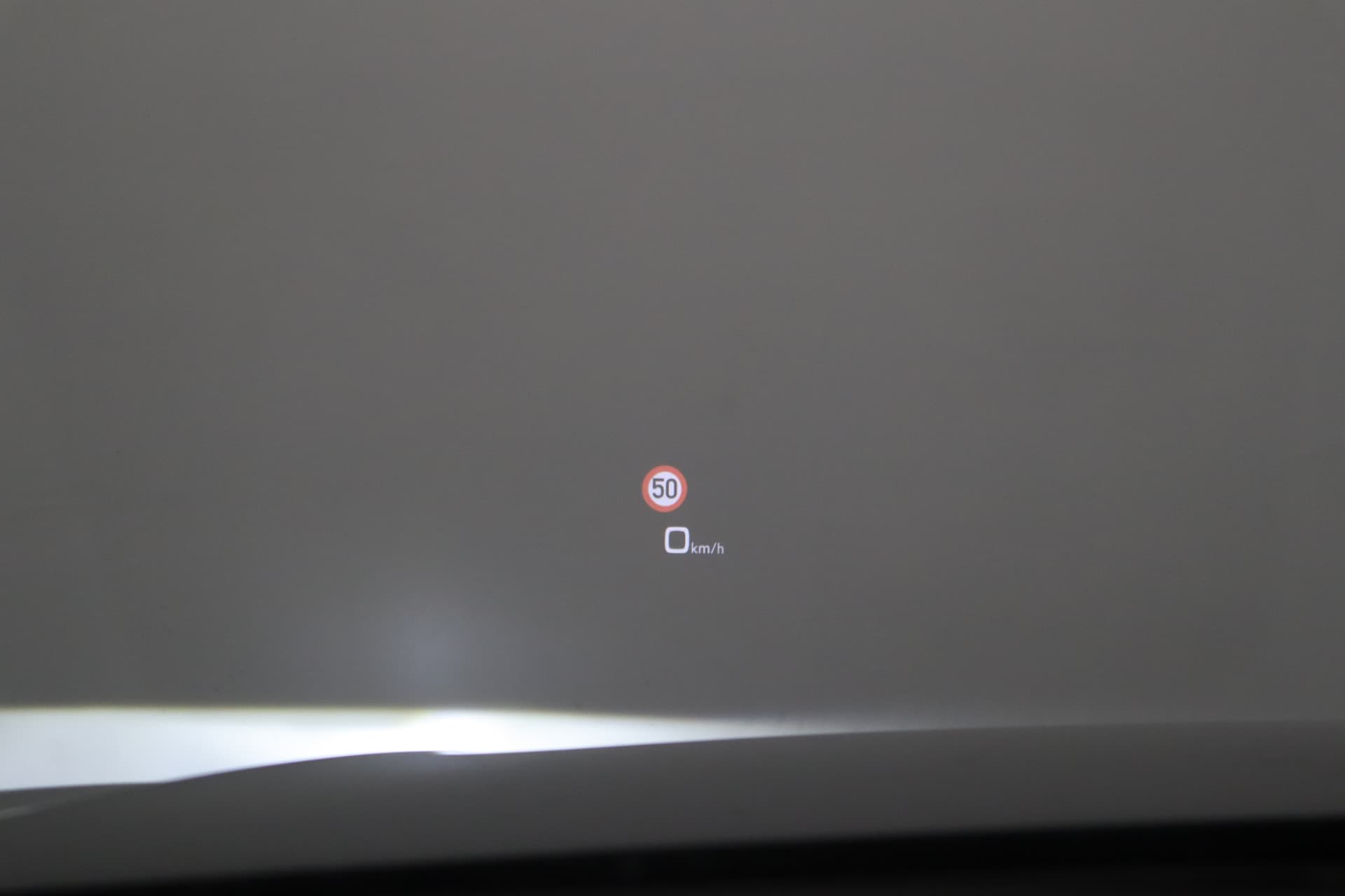 Audi Q8 4.0 TFSI RS Q8 quattro thumbnail 35