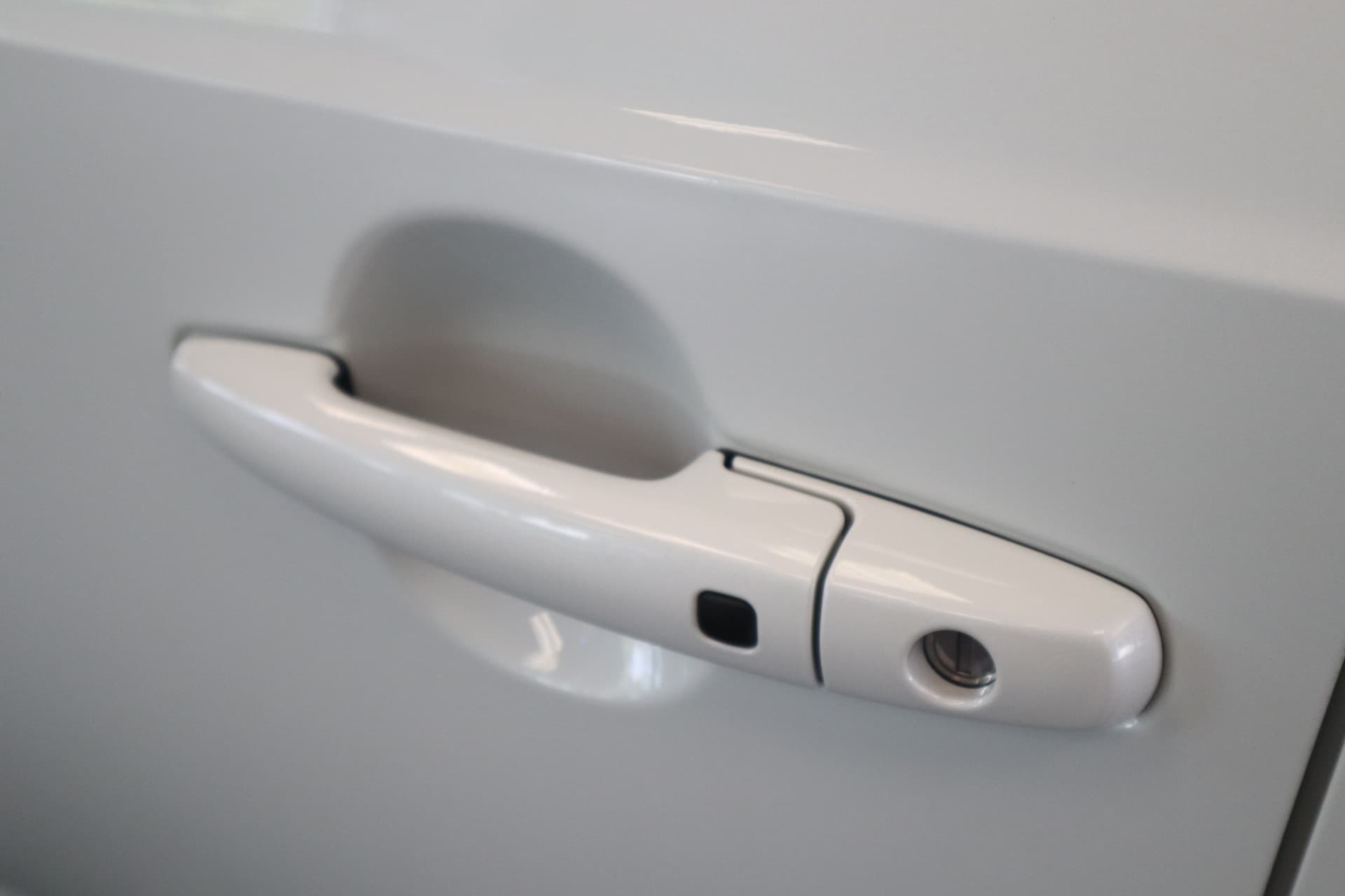 Suzuki Ignis 1.2 Smart Hybrid Select thumbnail 6