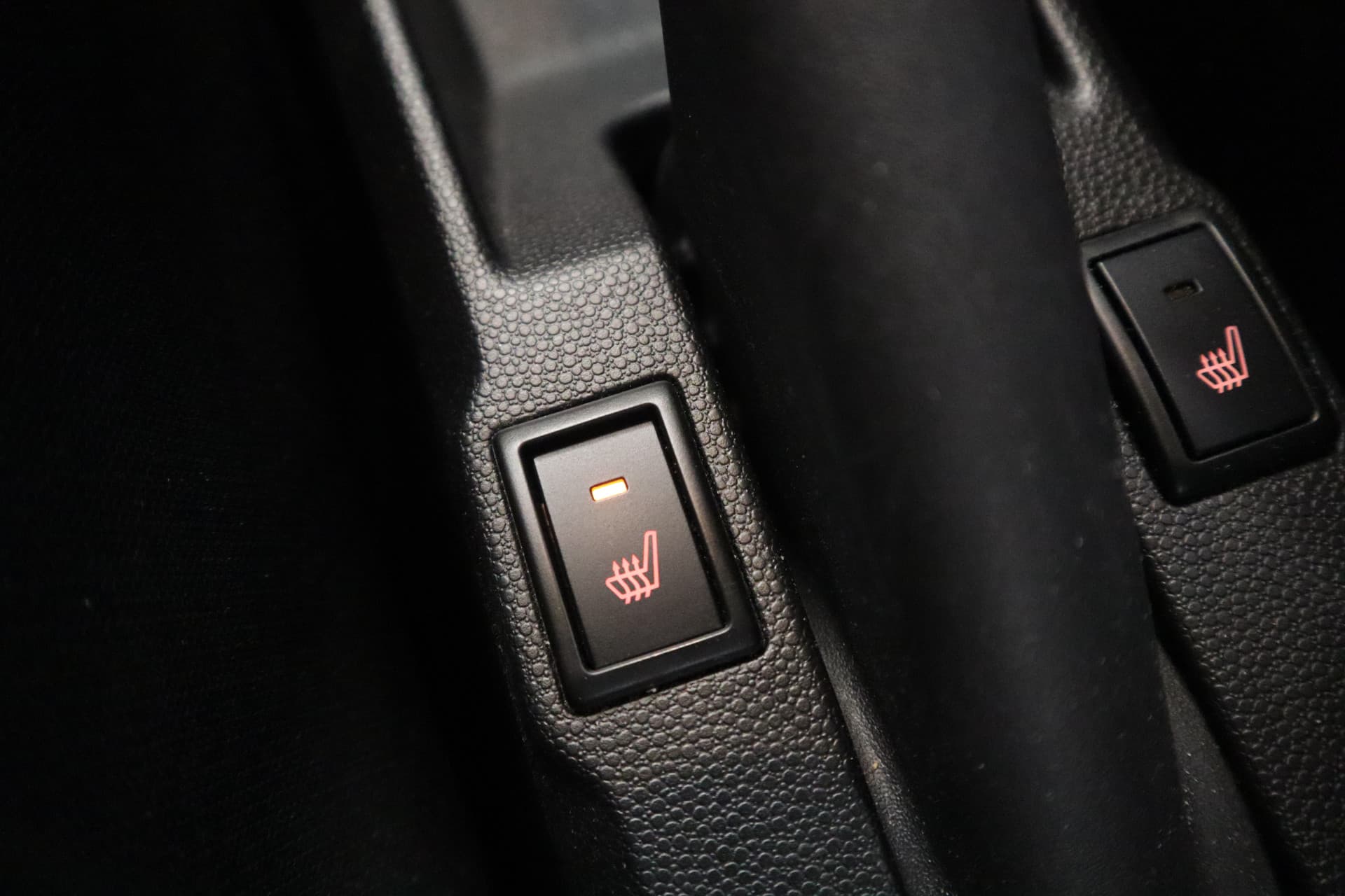 Suzuki Ignis 1.2 Smart Hybrid Select thumbnail 10