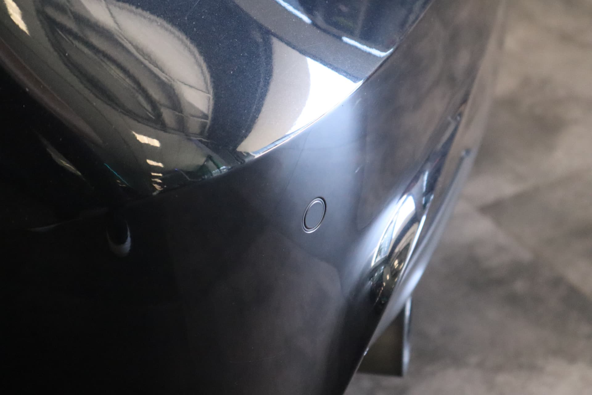 BMW 3 Serie 316i M-sport Executive thumbnail 7