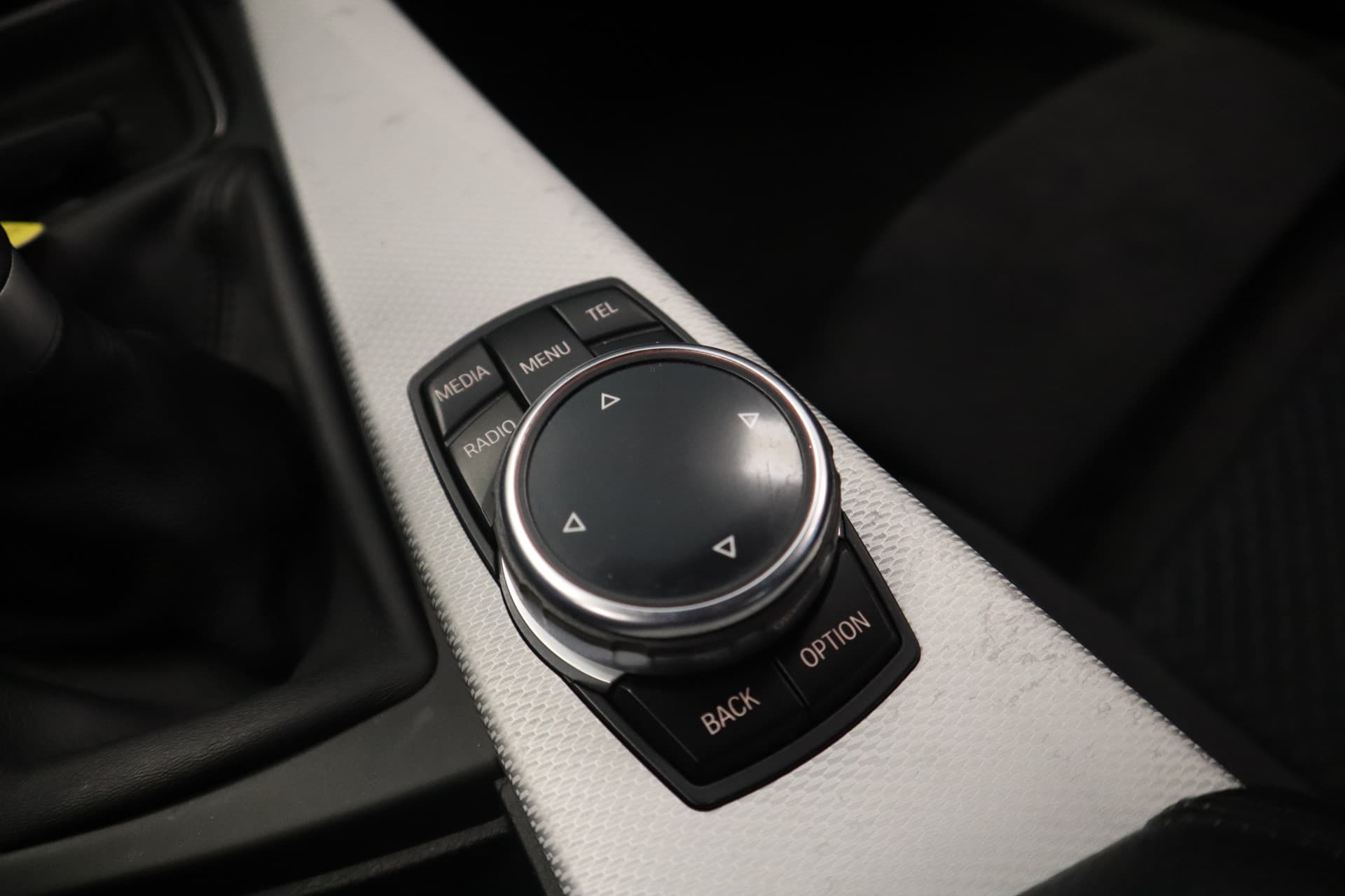 BMW 3 Serie 316i M-sport Executive thumbnail 14