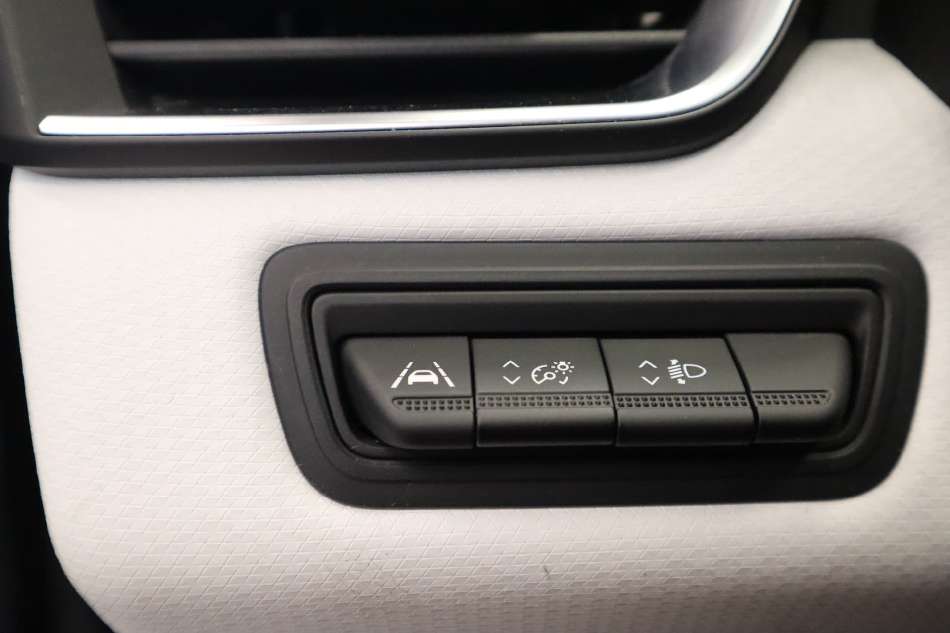 Renault Clio 1.6 E-Tech Hybrid 145 Evolution thumbnail 12