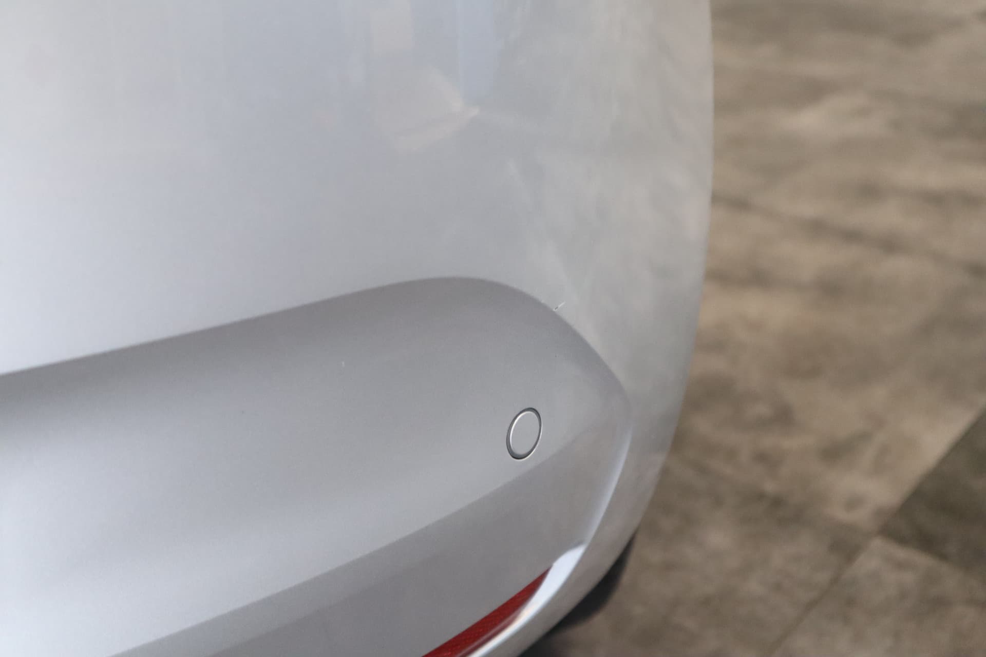 Renault Clio 1.6 E-Tech Hybrid 145 Evolution thumbnail 17