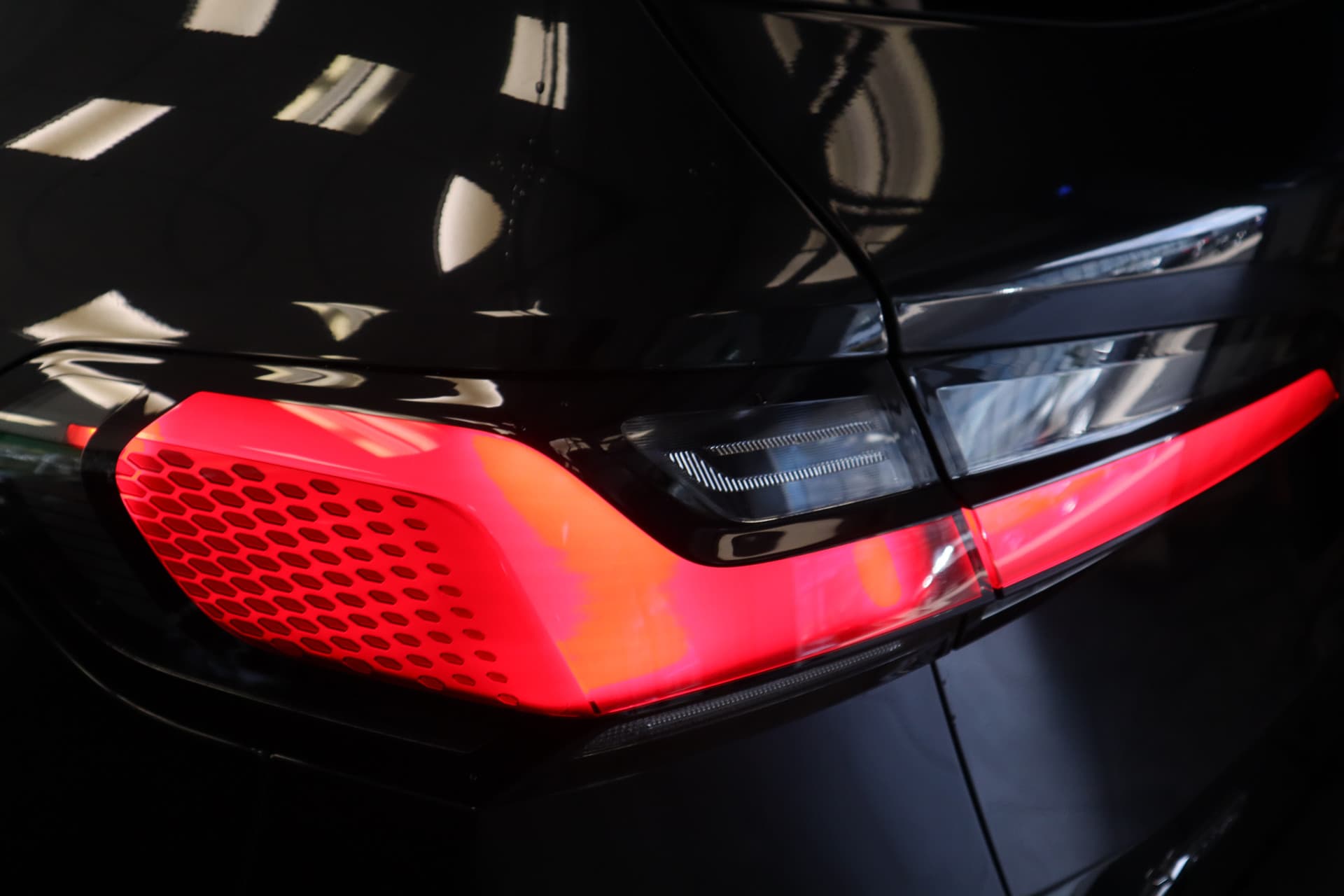 BMW 2 Serie Active Tourer M-Sport 225e xDrive thumbnail 10