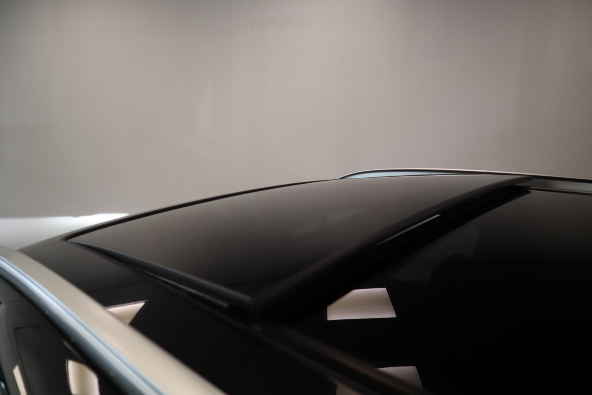 BMW 2 Serie Active Tourer M-Sport 225e xDrive thumbnail 13