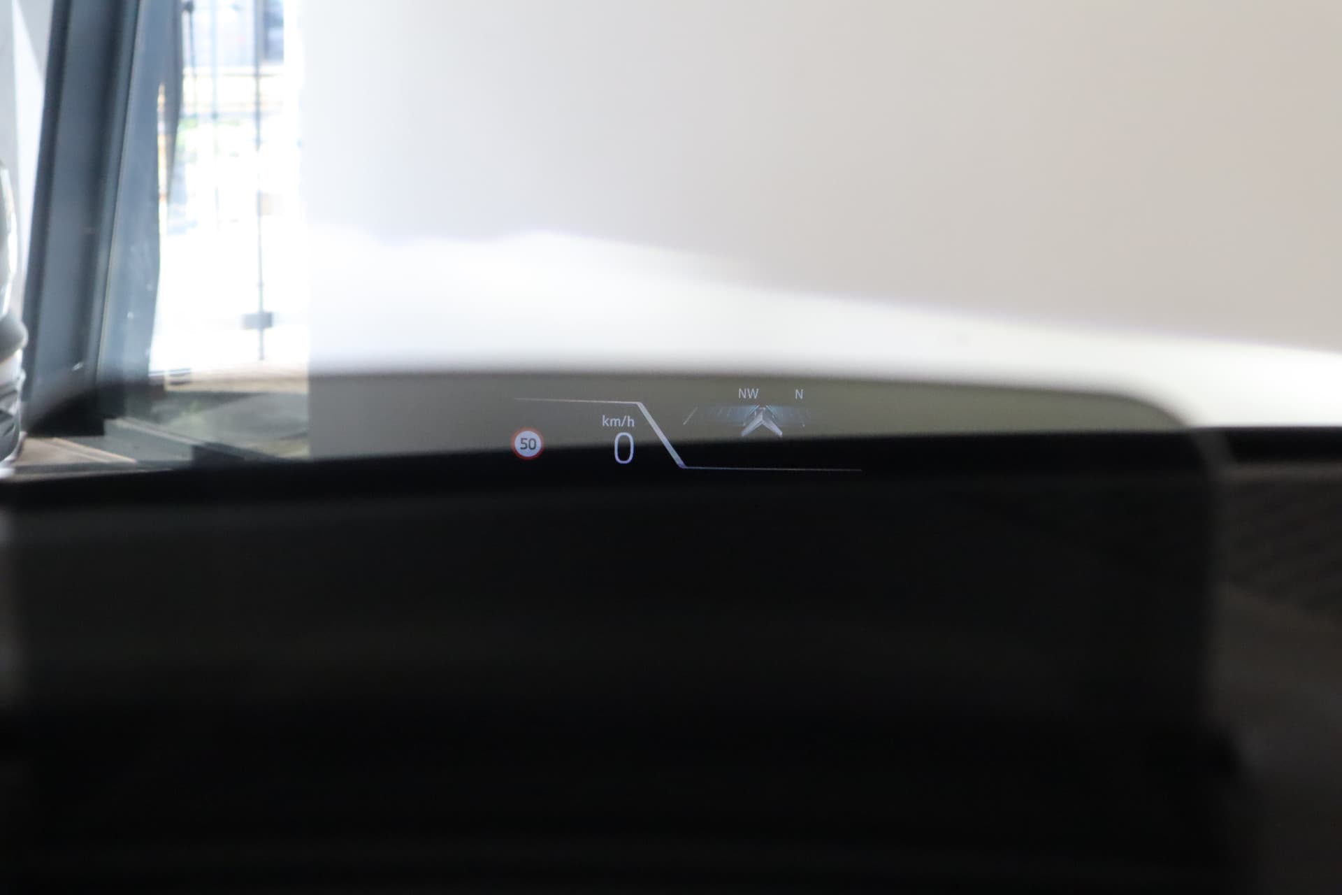 BMW 2 Serie Active Tourer M-Sport 225e xDrive thumbnail 16