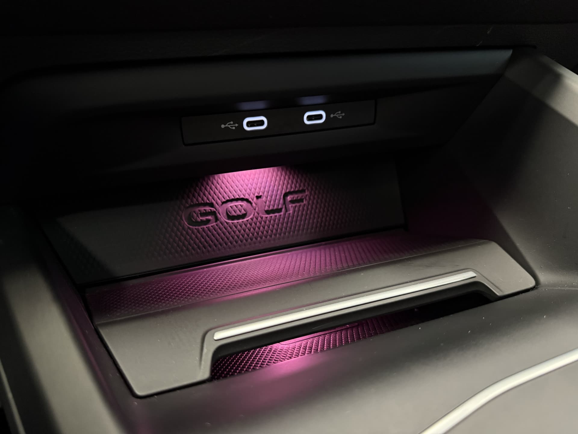 Volkswagen Golf 2.0 TSI GTI thumbnail 20