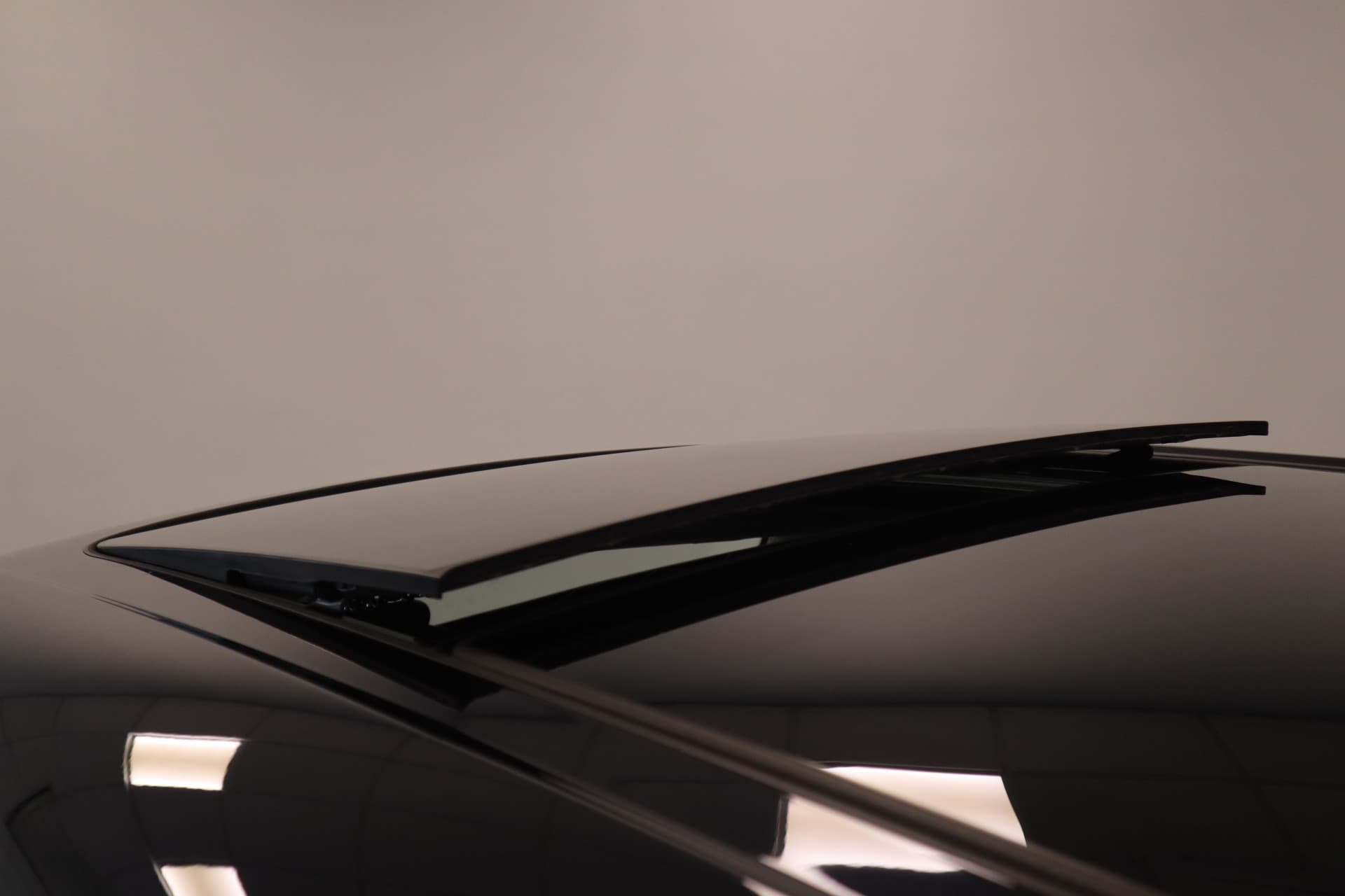 MINI Countryman Mini 2.0 Cooper S E ALL4 Untamed Edition thumbnail 5