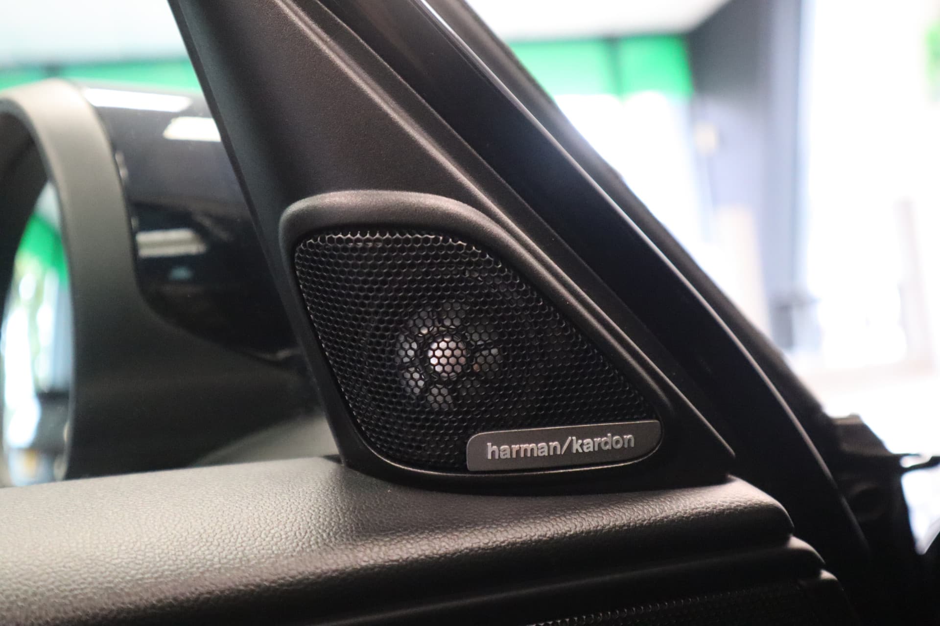 MINI Countryman Mini 2.0 Cooper S E ALL4 Untamed Edition thumbnail 12