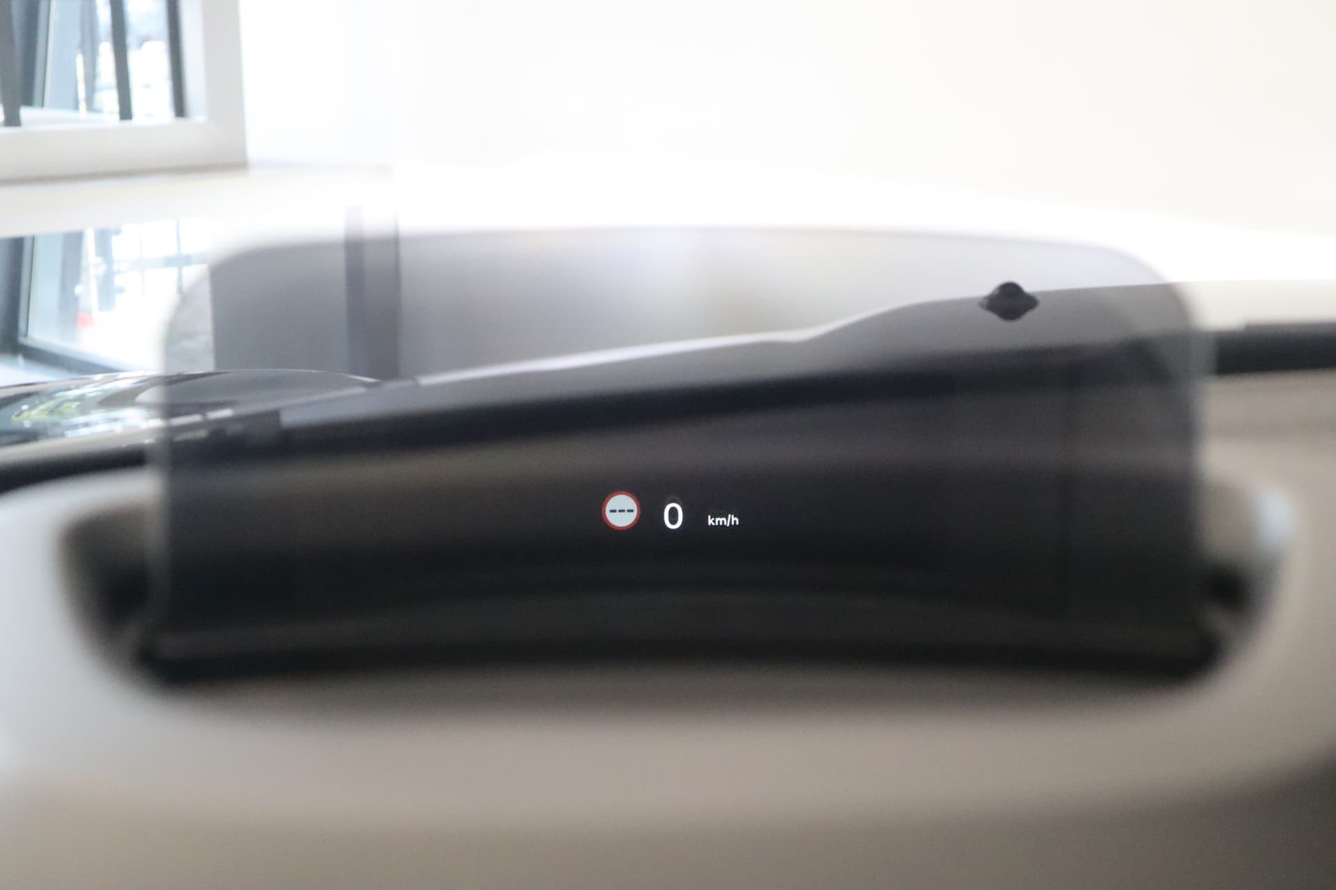 MINI Countryman Mini 2.0 Cooper S E ALL4 Untamed Edition thumbnail 20