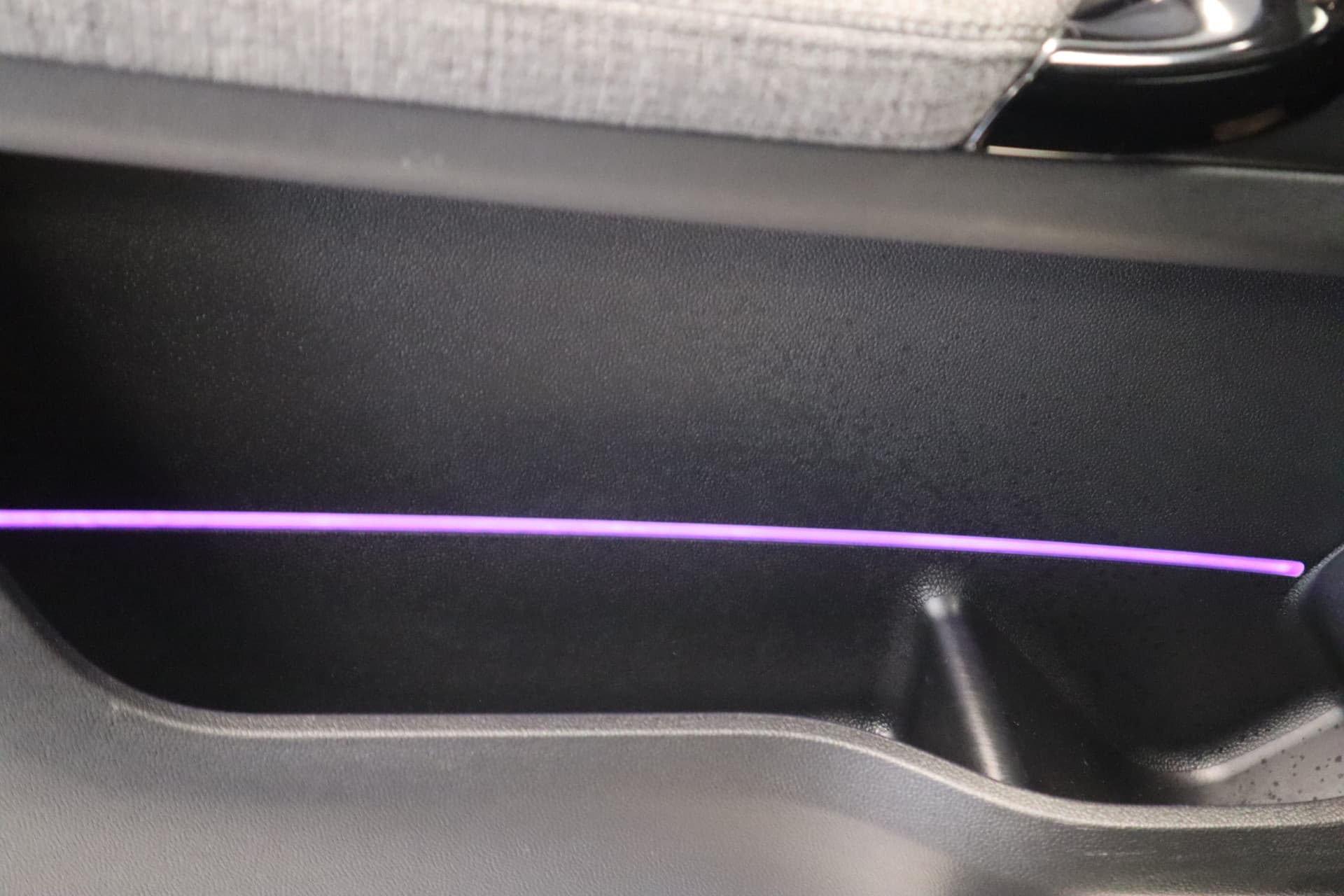 MINI Countryman Mini 2.0 Cooper S E ALL4 Untamed Edition thumbnail 22