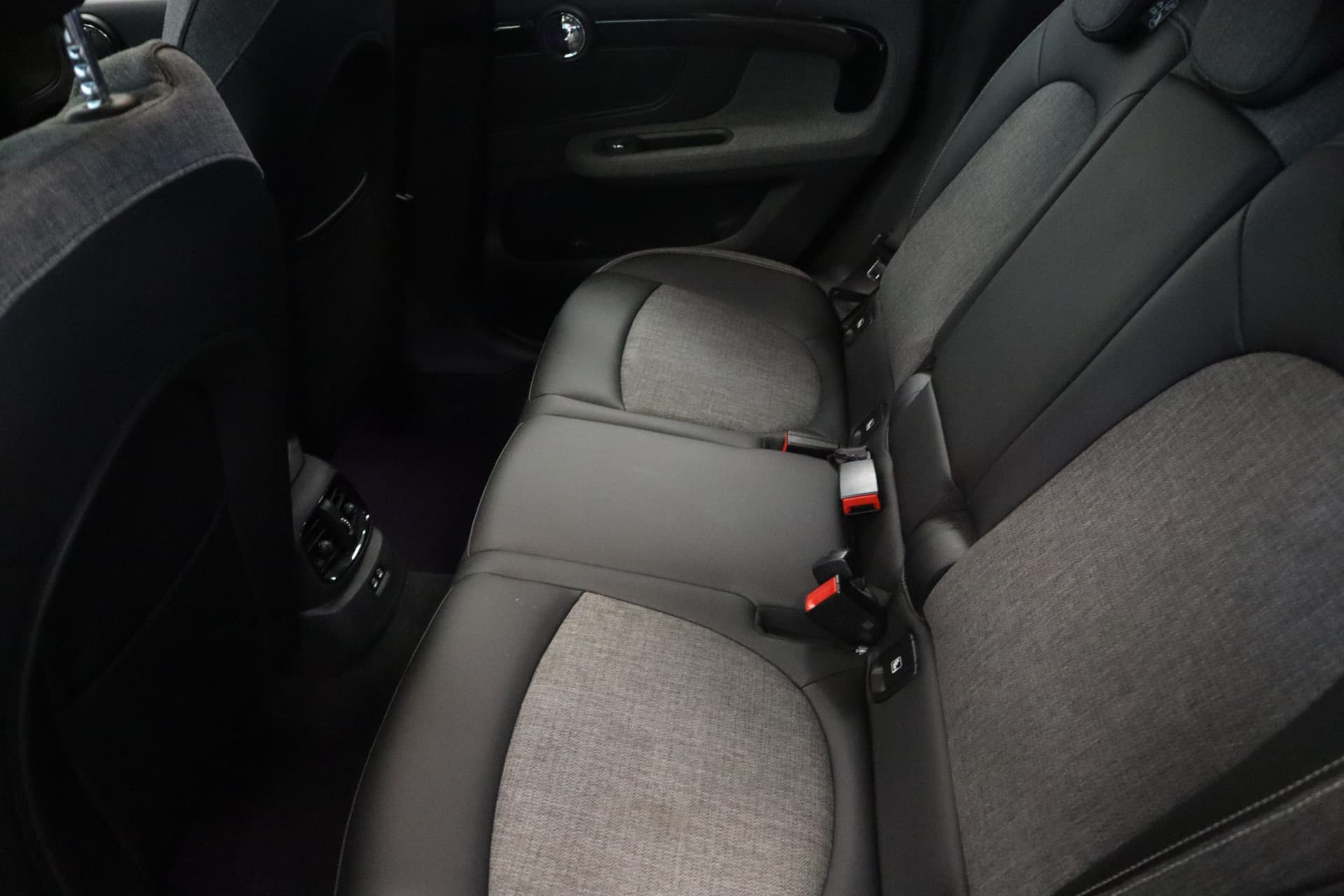 MINI Countryman Mini 2.0 Cooper S E ALL4 Untamed Edition thumbnail 24