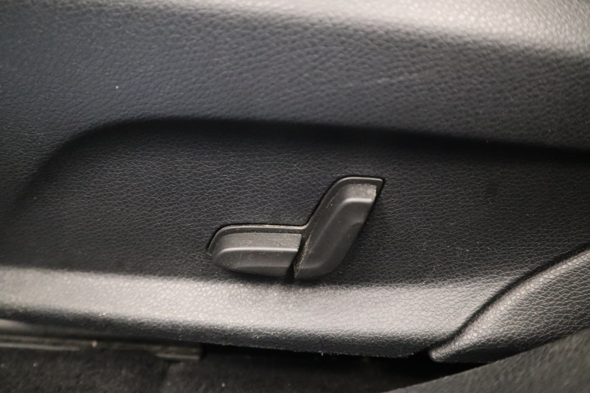 Mercedes-Benz C-Klasse 250 Ambition thumbnail 8