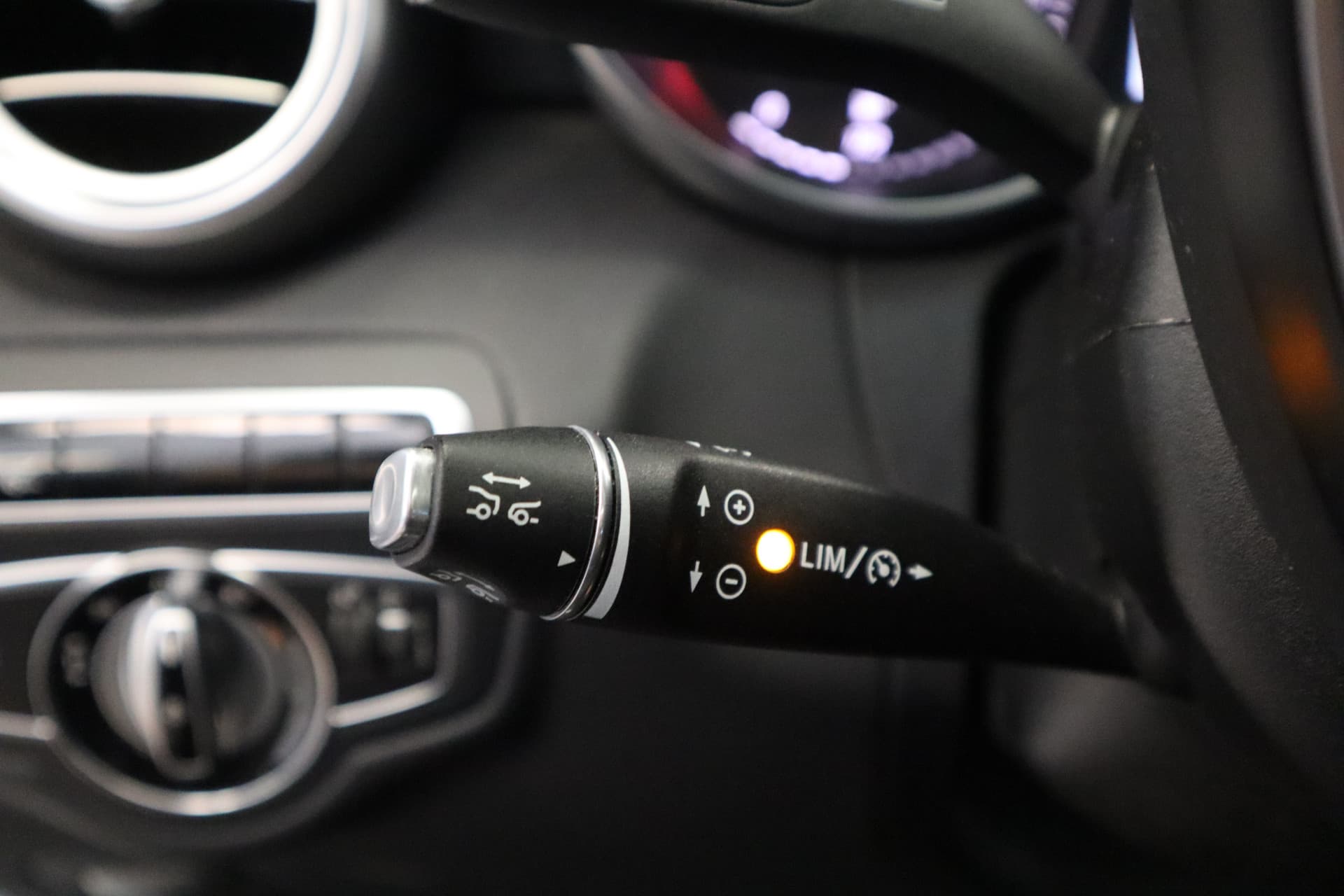 Mercedes-Benz C-Klasse 250 Ambition thumbnail 10