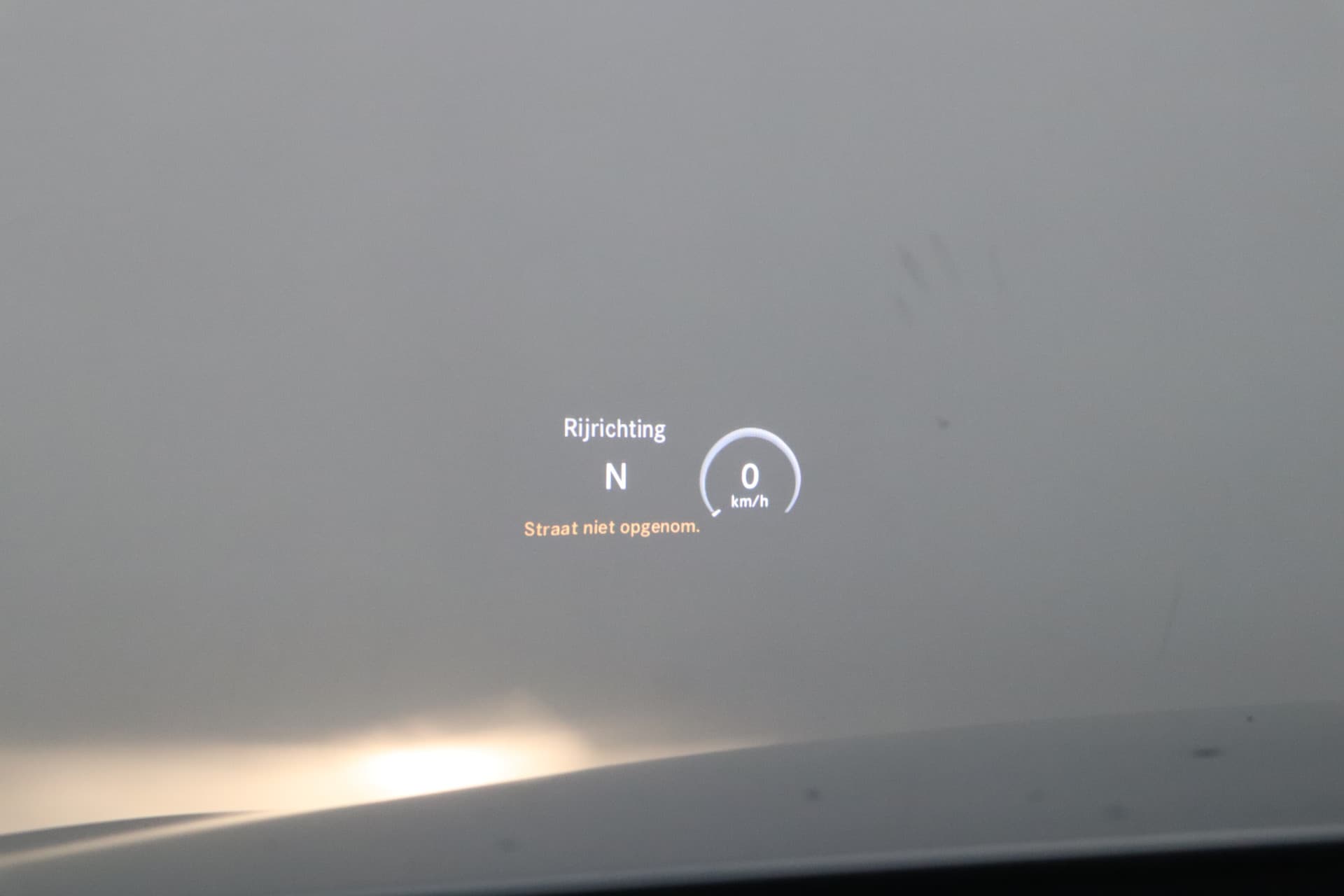 Mercedes-Benz C-Klasse 250 Ambition thumbnail 14