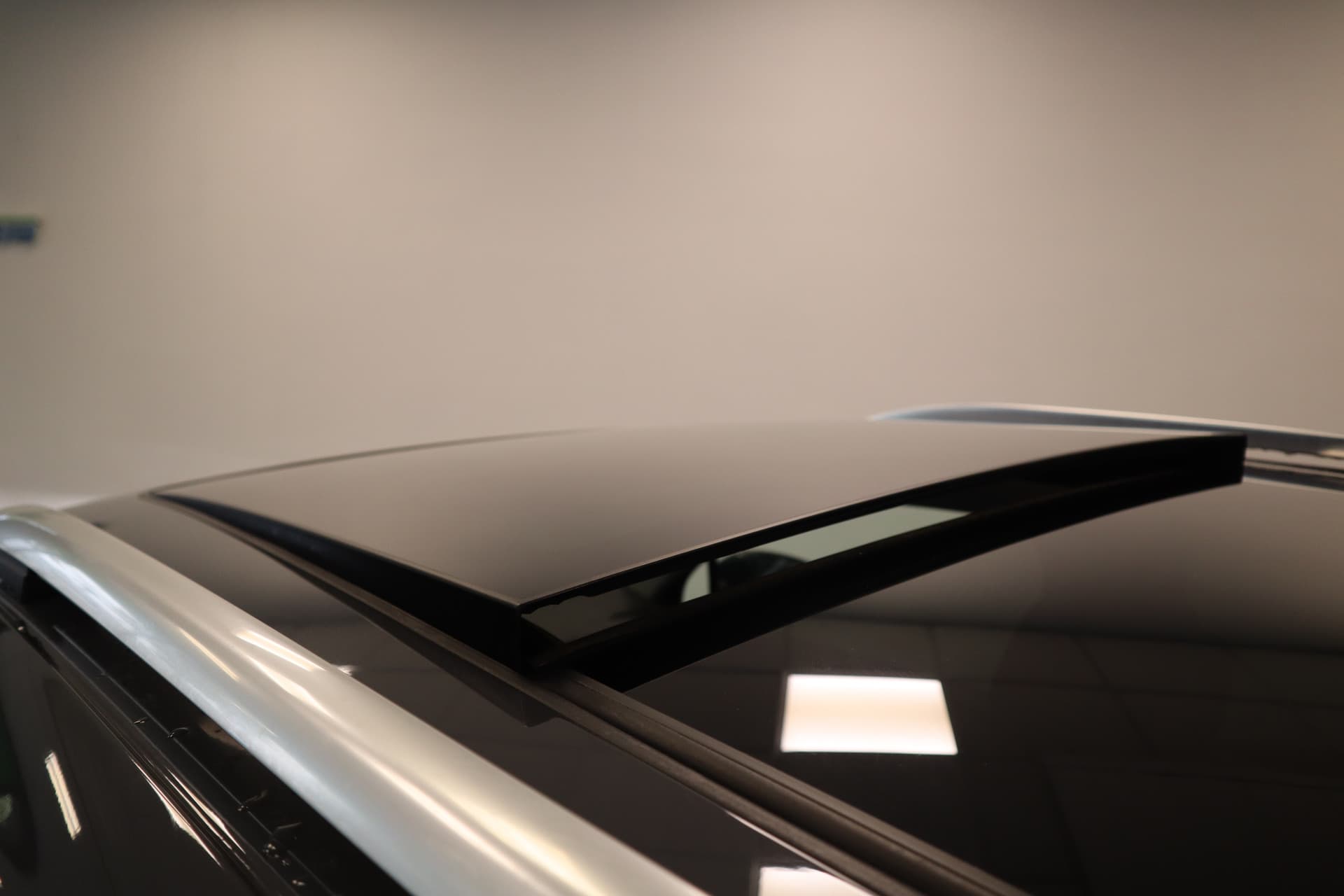 Volkswagen Tiguan 1.5 TSI Life Business thumbnail 9