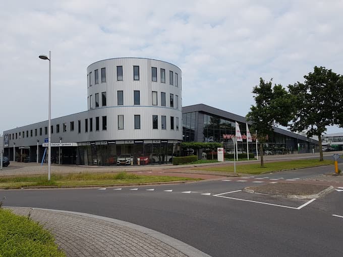 Volkswagen Tiguan 1.5 TSI Life Business thumbnail 16