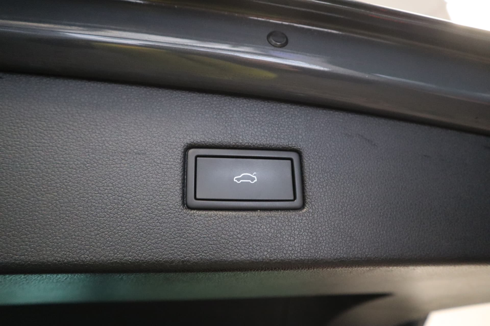 Volkswagen Tiguan 1.5 TSI Life Business thumbnail 17