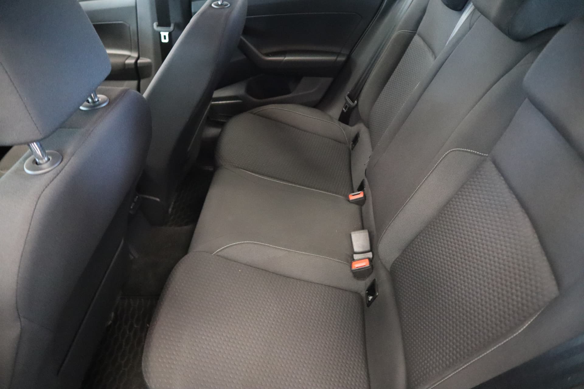 Volkswagen Polo 1.0 TSI Comfortline thumbnail 15