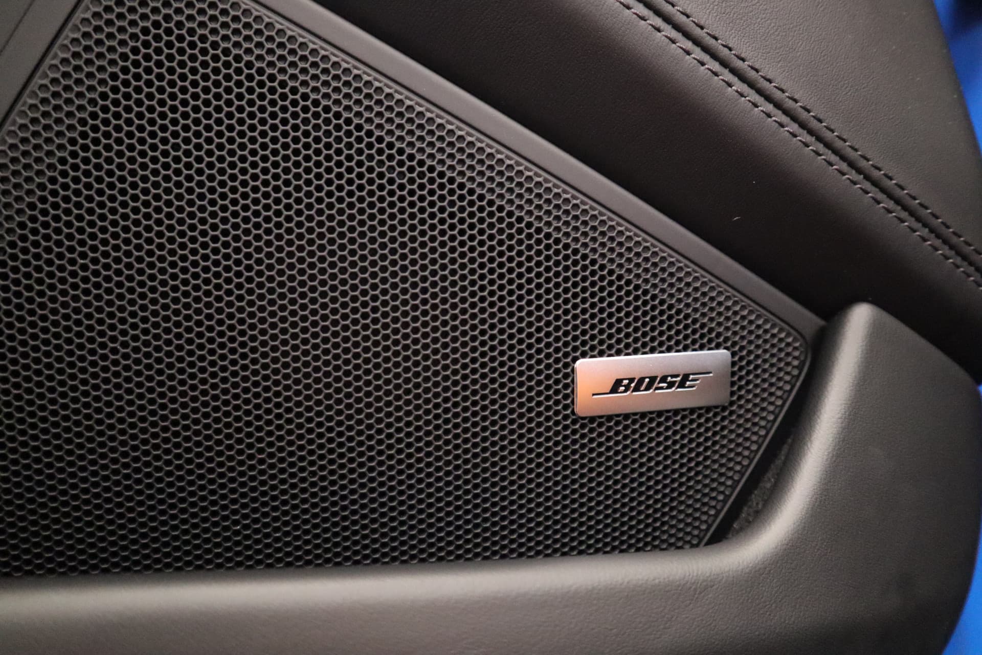 Porsche 911 Cabrio 3.0 Carrera 4 GTS thumbnail 12