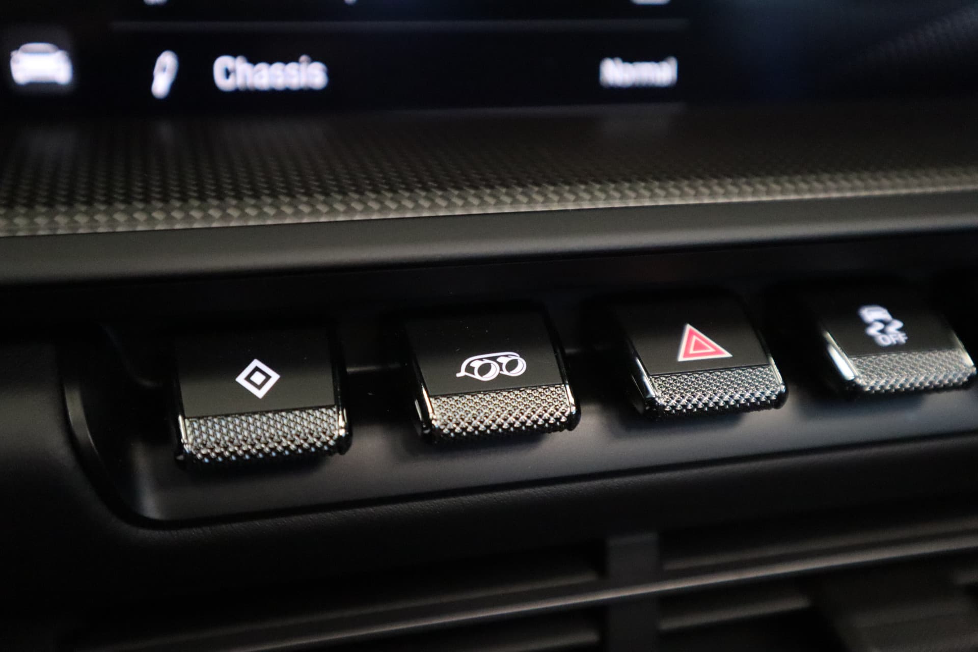 Porsche 911 Cabrio 3.0 Carrera 4 GTS thumbnail 19