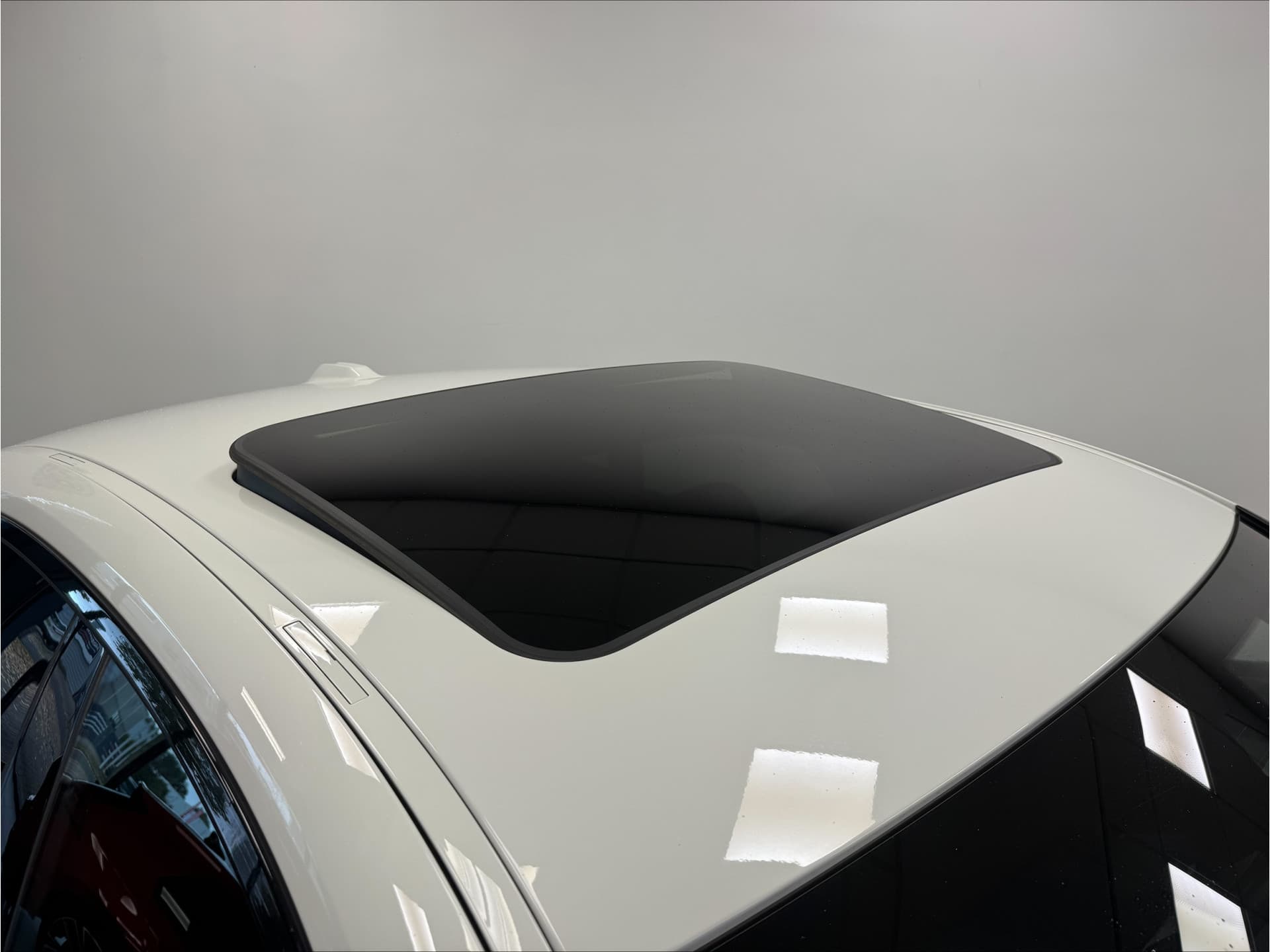 BMW I4 M50 High Executive 84 kWh thumbnail 11