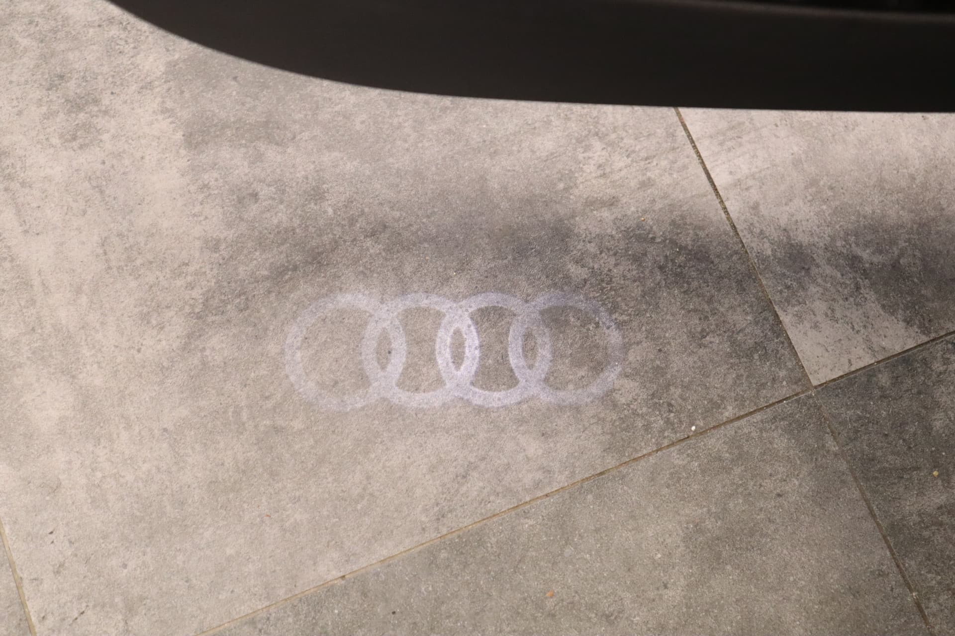 Audi A5 Sportback 1.8 TFSI Adrenalin Sport thumbnail 9