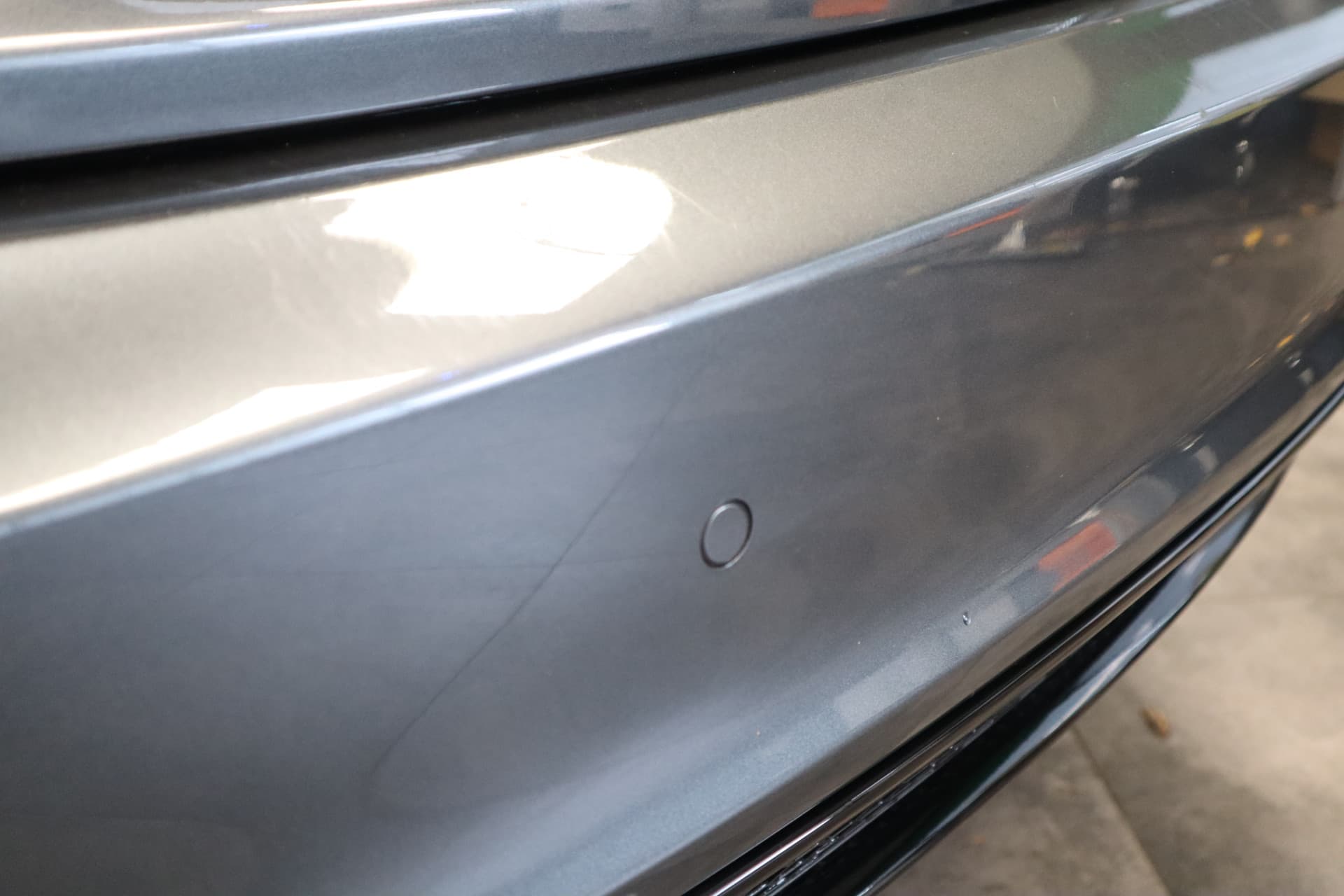 Audi A5 Sportback 1.8 TFSI Adrenalin Sport thumbnail 20