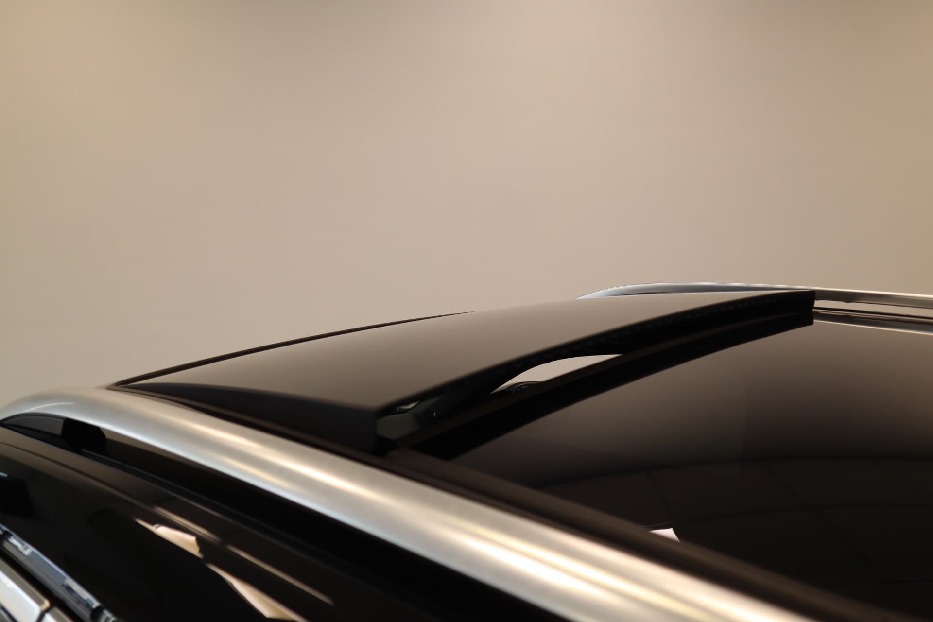 Volkswagen T-Roc 1.5 TSI Sport thumbnail 5