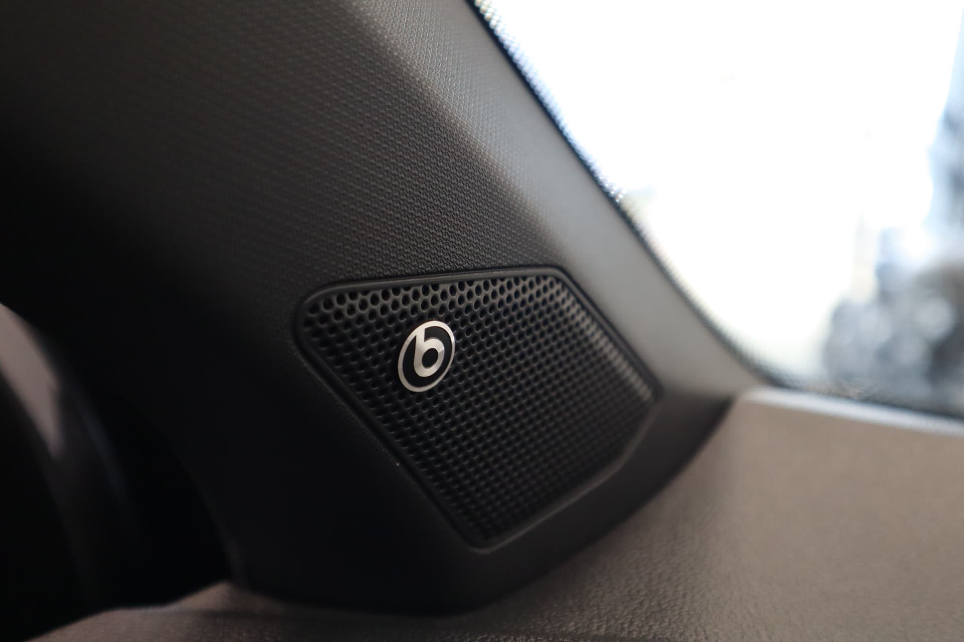 Volkswagen T-Roc 1.5 TSI Sport thumbnail 21