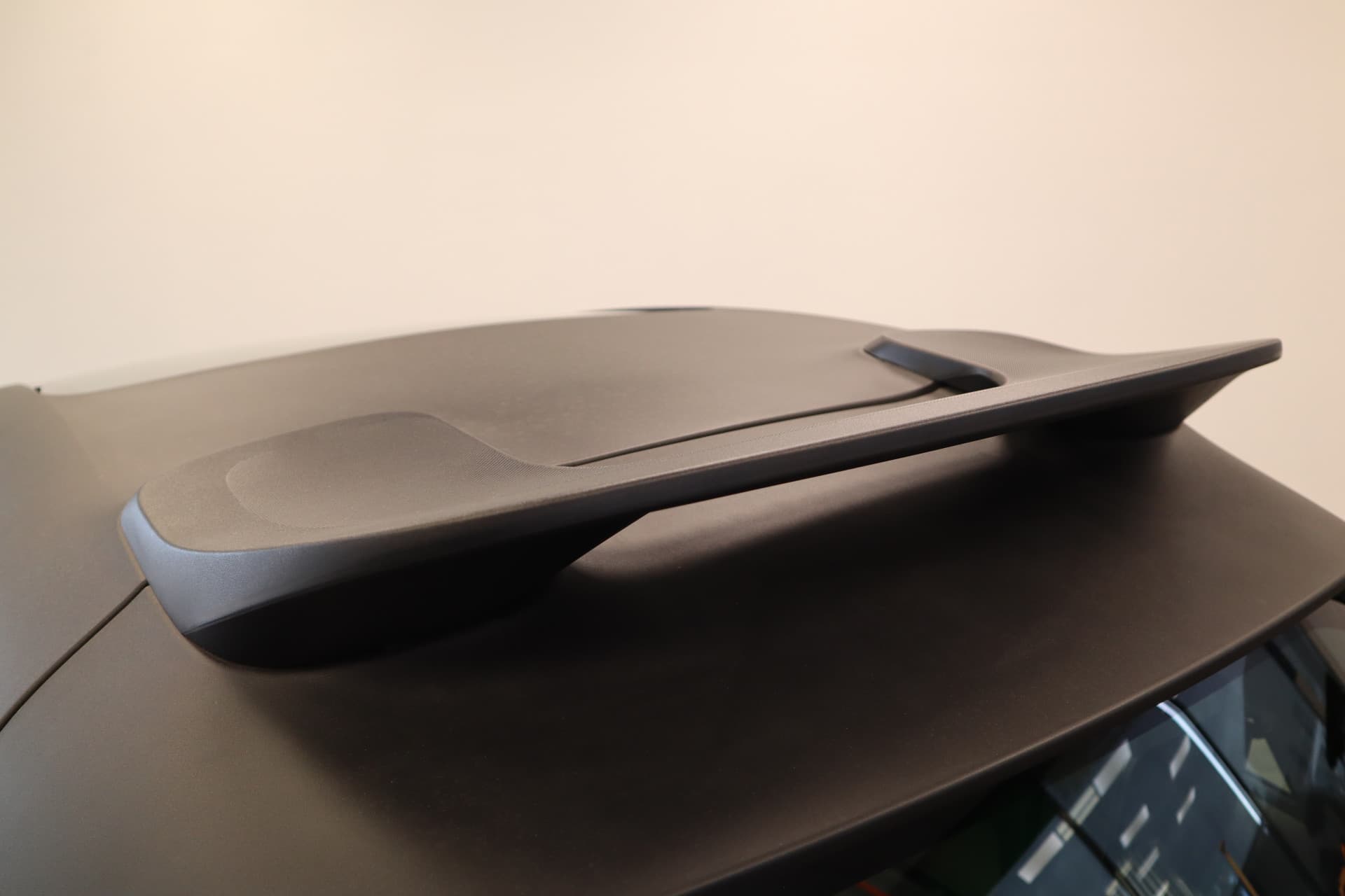 Citroën Ami Brommobiel PEPS thumbnail 7