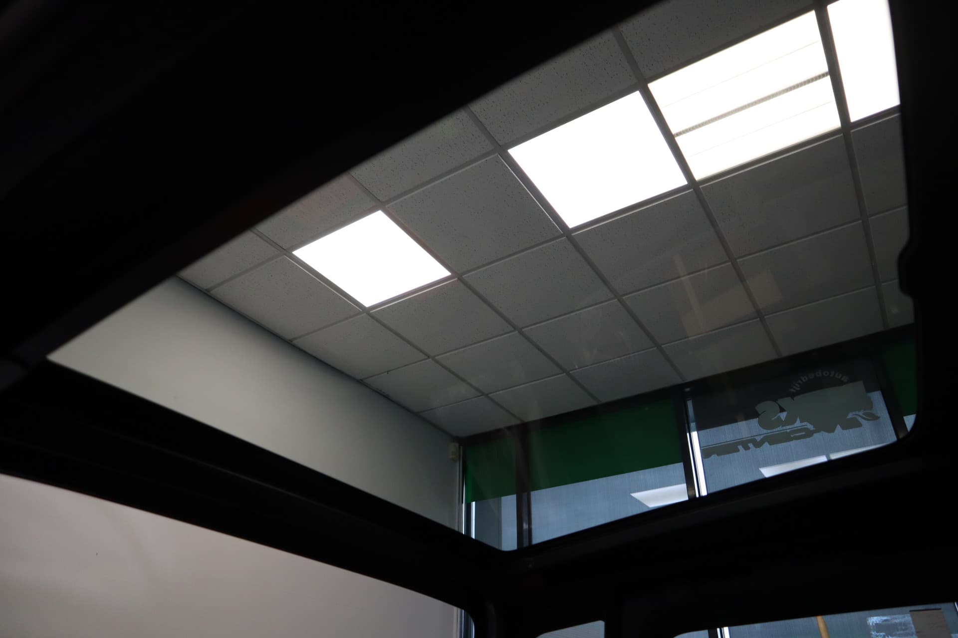 Citroën Ami Brommobiel PEPS thumbnail 8